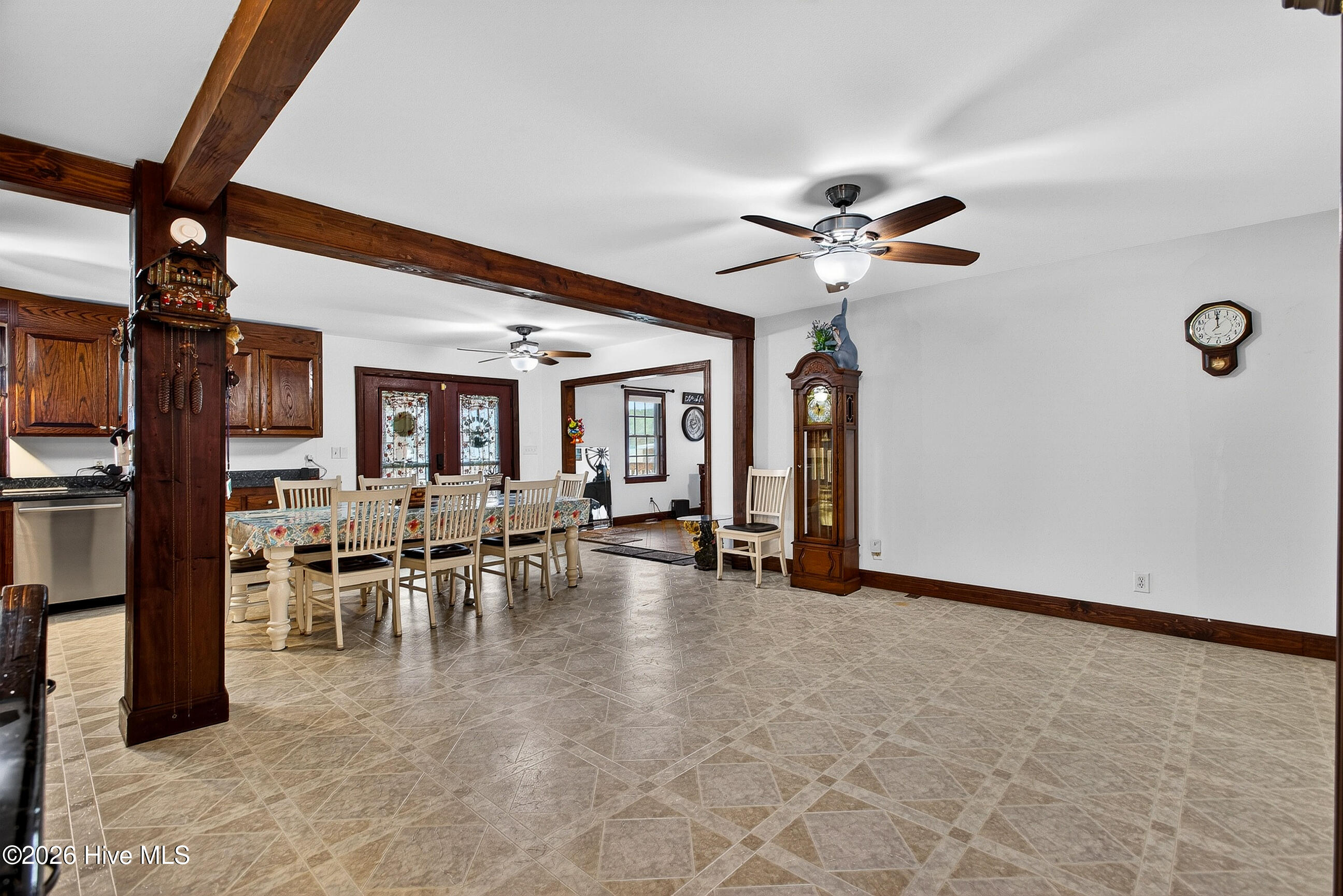 8840 Robbins Road Property Photo 17