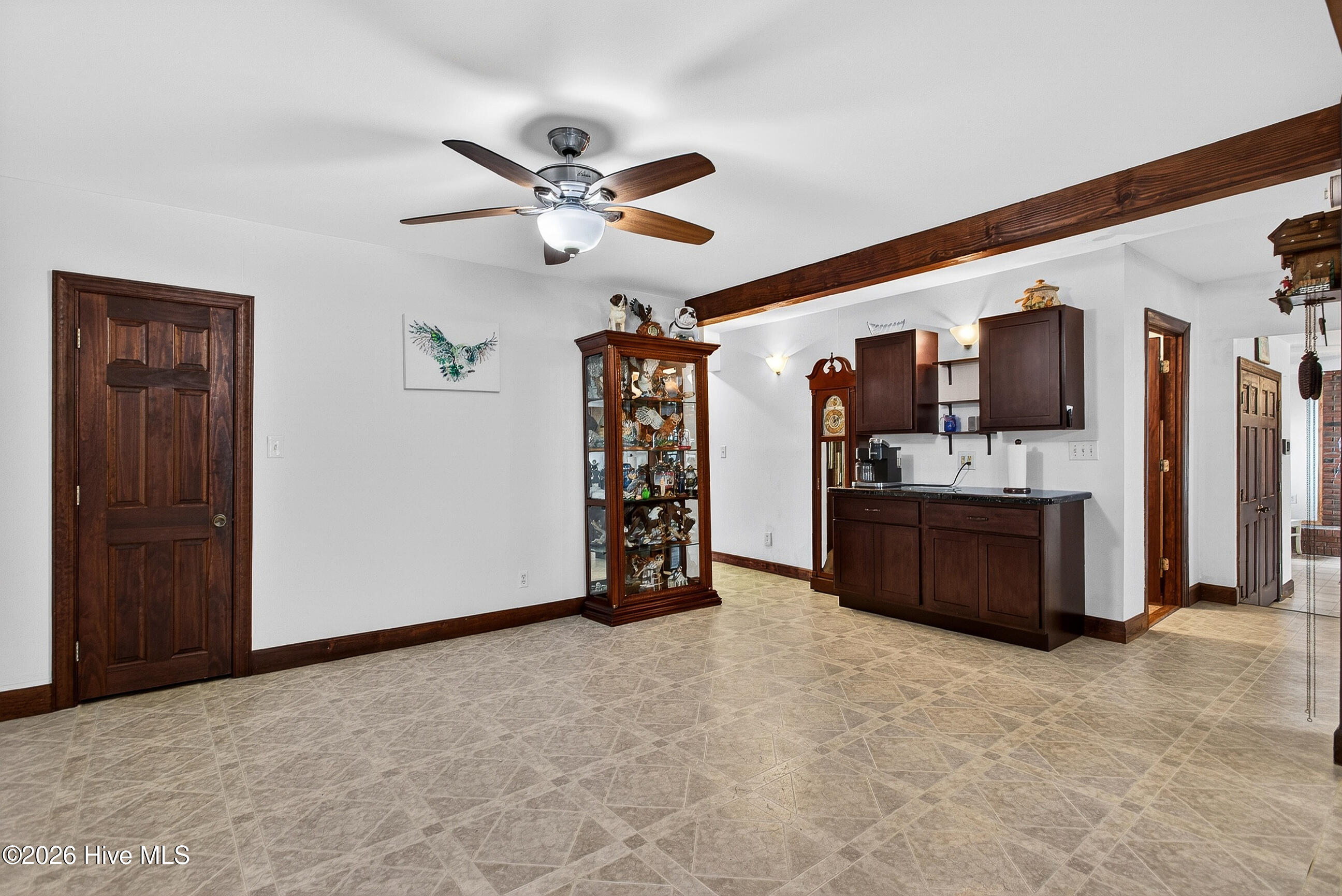 8840 Robbins Road Property Photo 18