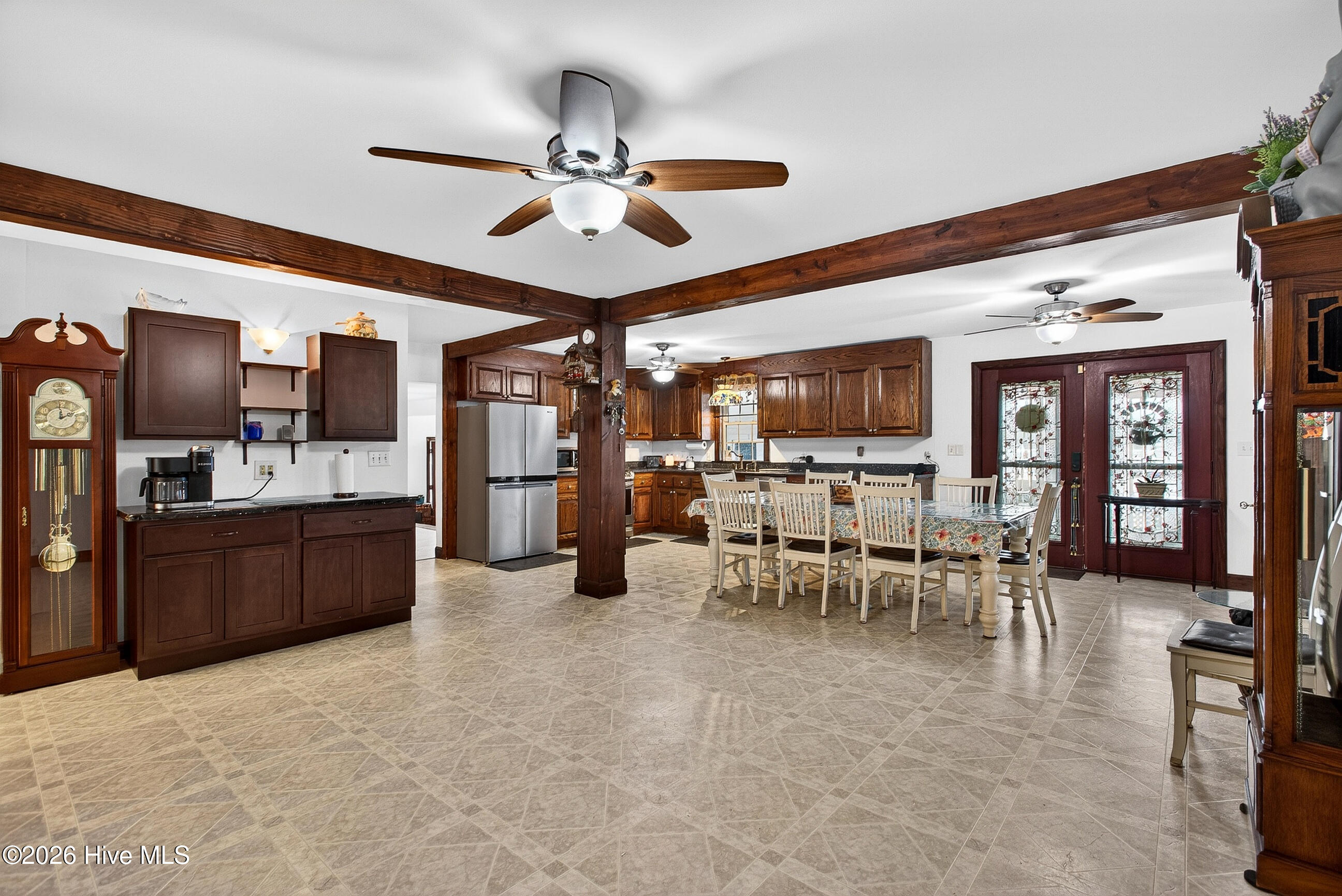 8840 Robbins Road Property Photo 19
