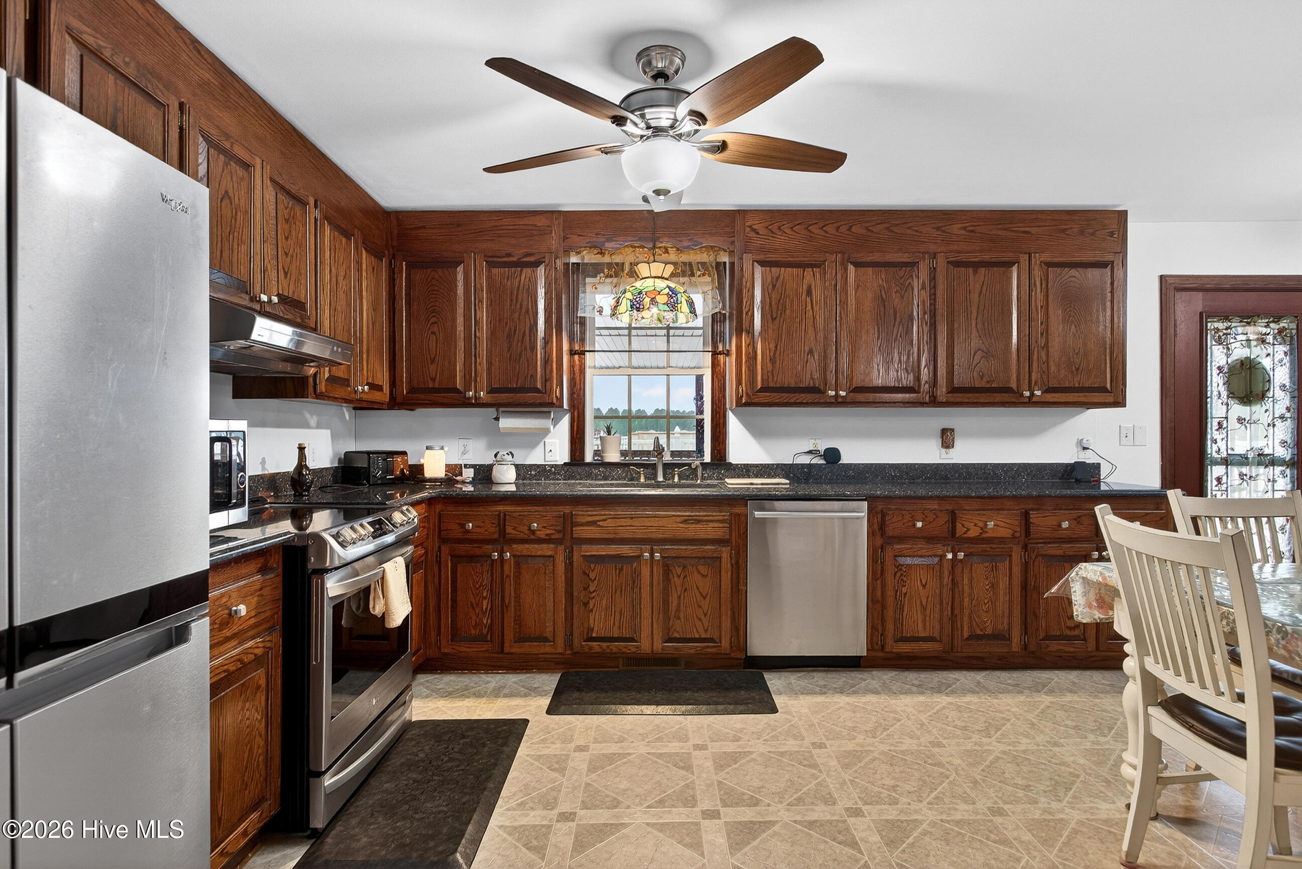 8840 Robbins Road Property Photo 21