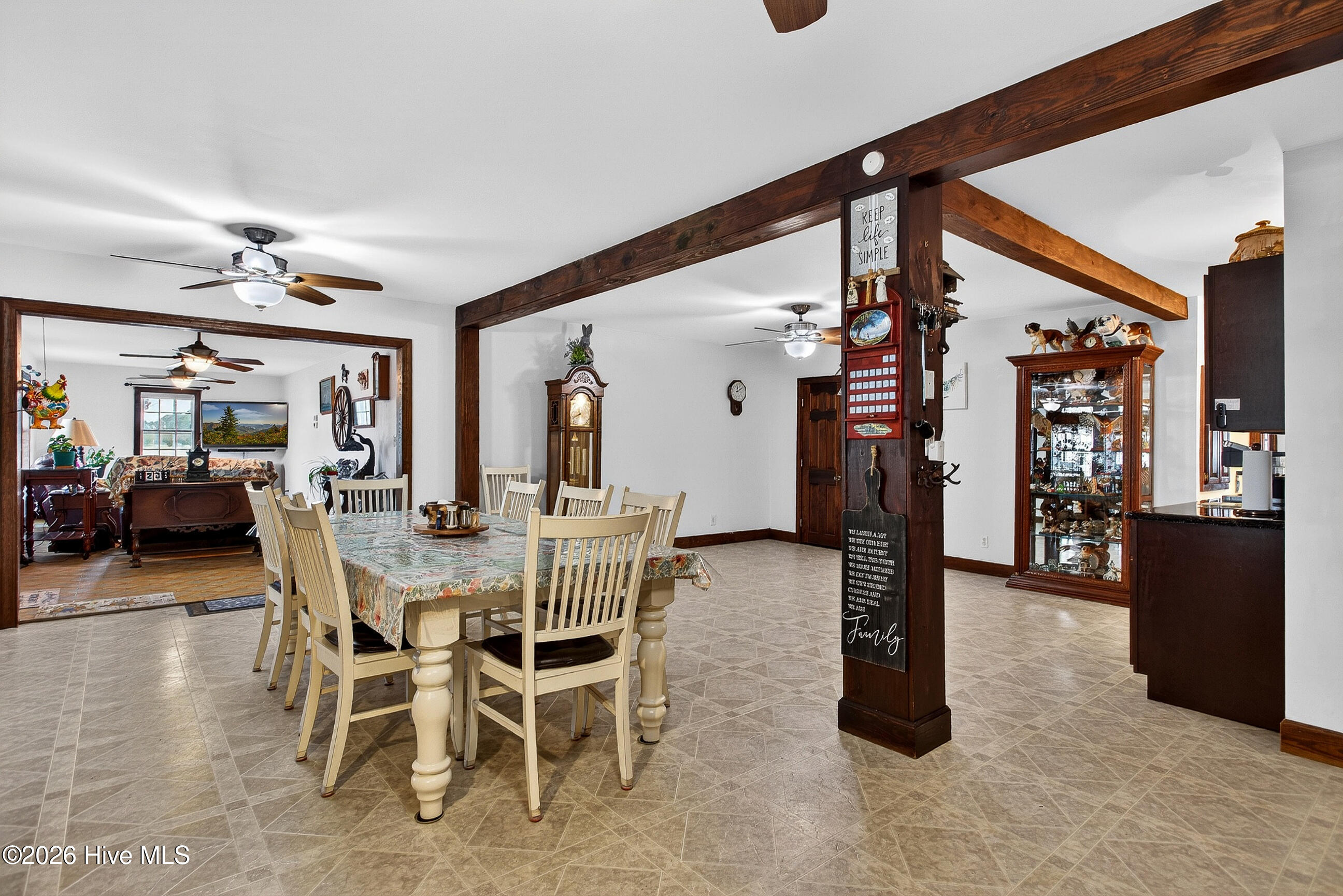 8840 Robbins Road Property Photo 22