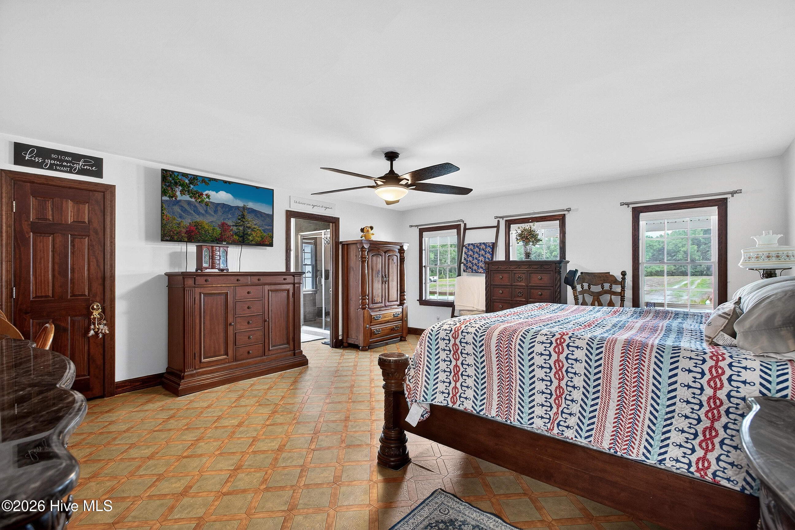 8840 Robbins Road Property Photo 26