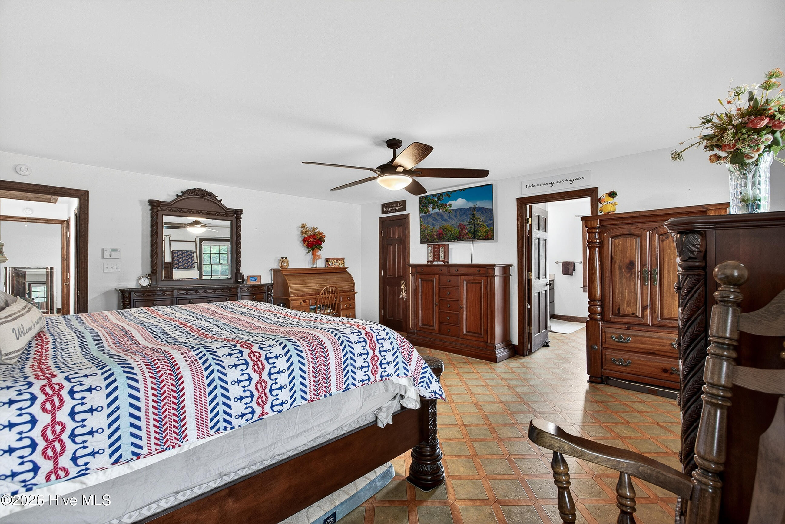 8840 Robbins Road Property Photo 27