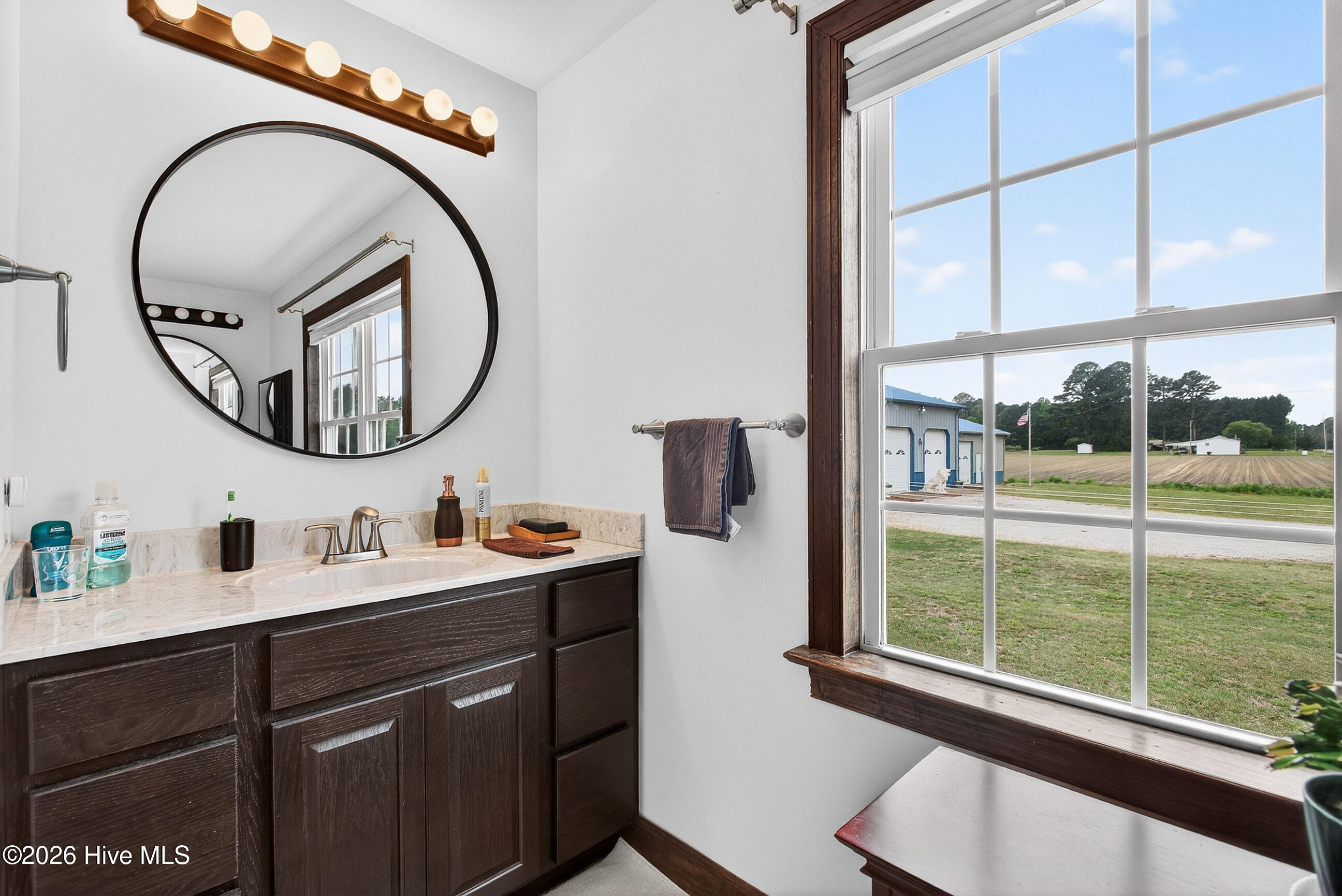8840 Robbins Road Property Photo 29