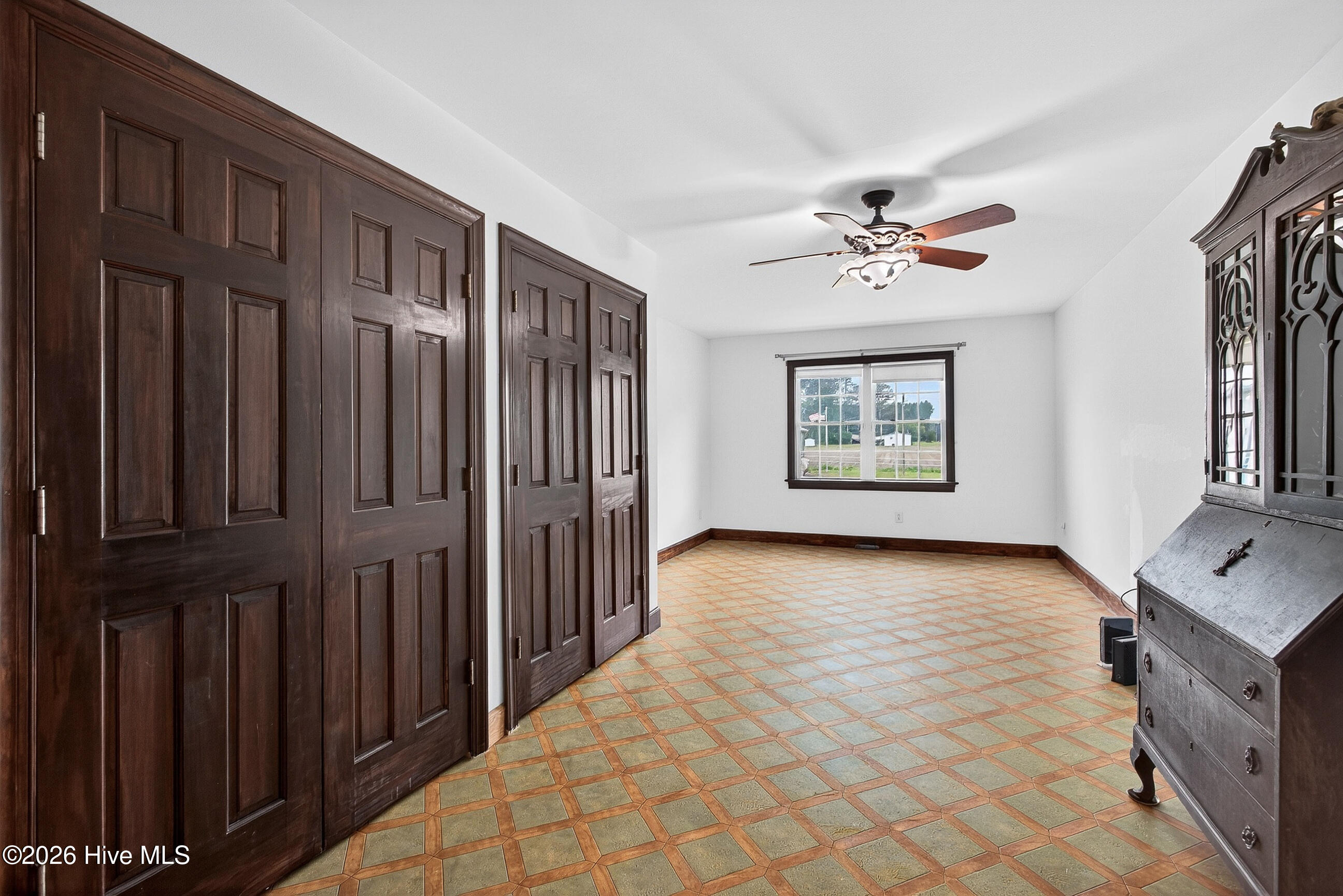8840 Robbins Road Property Photo 31