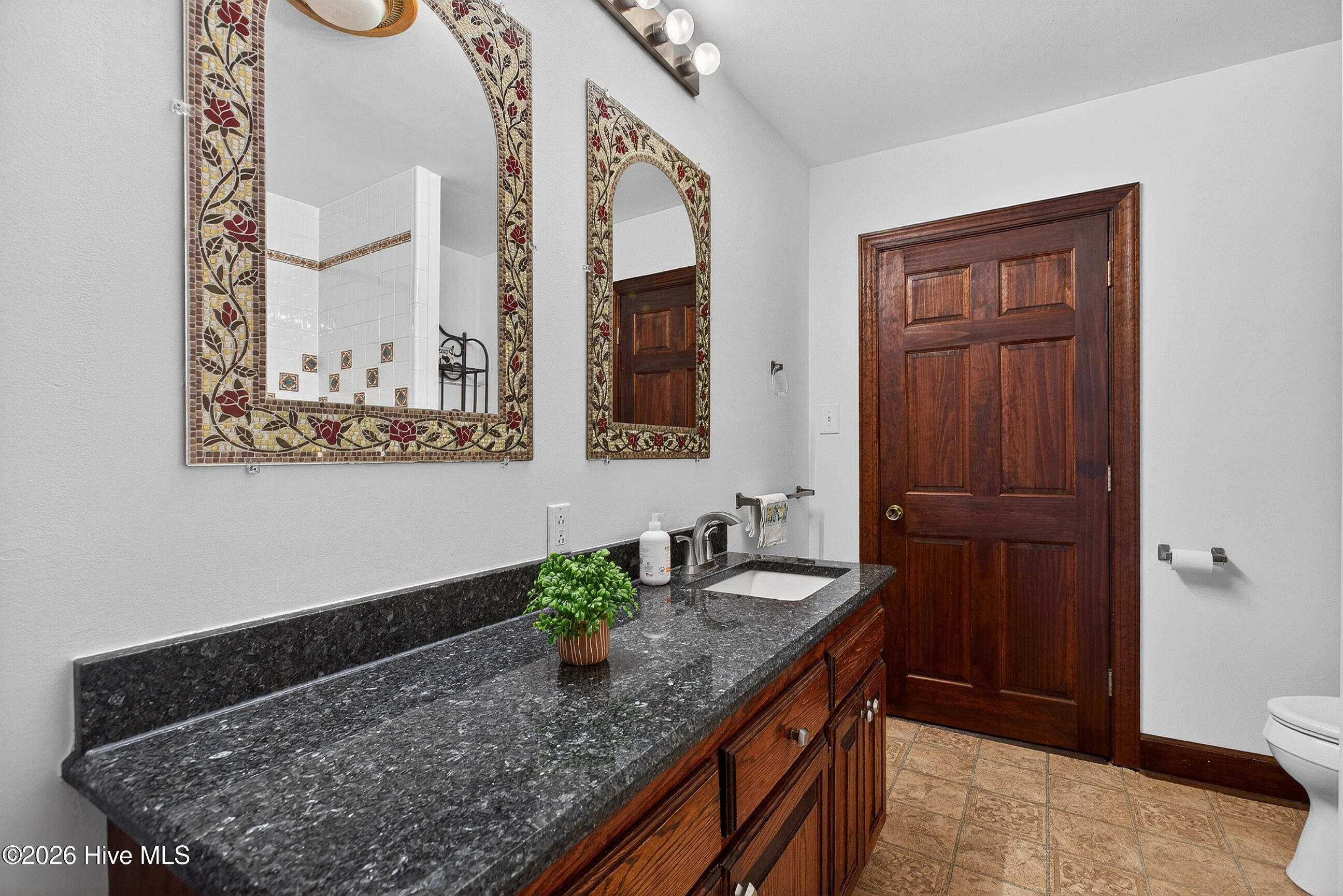 8840 Robbins Road Property Photo 33