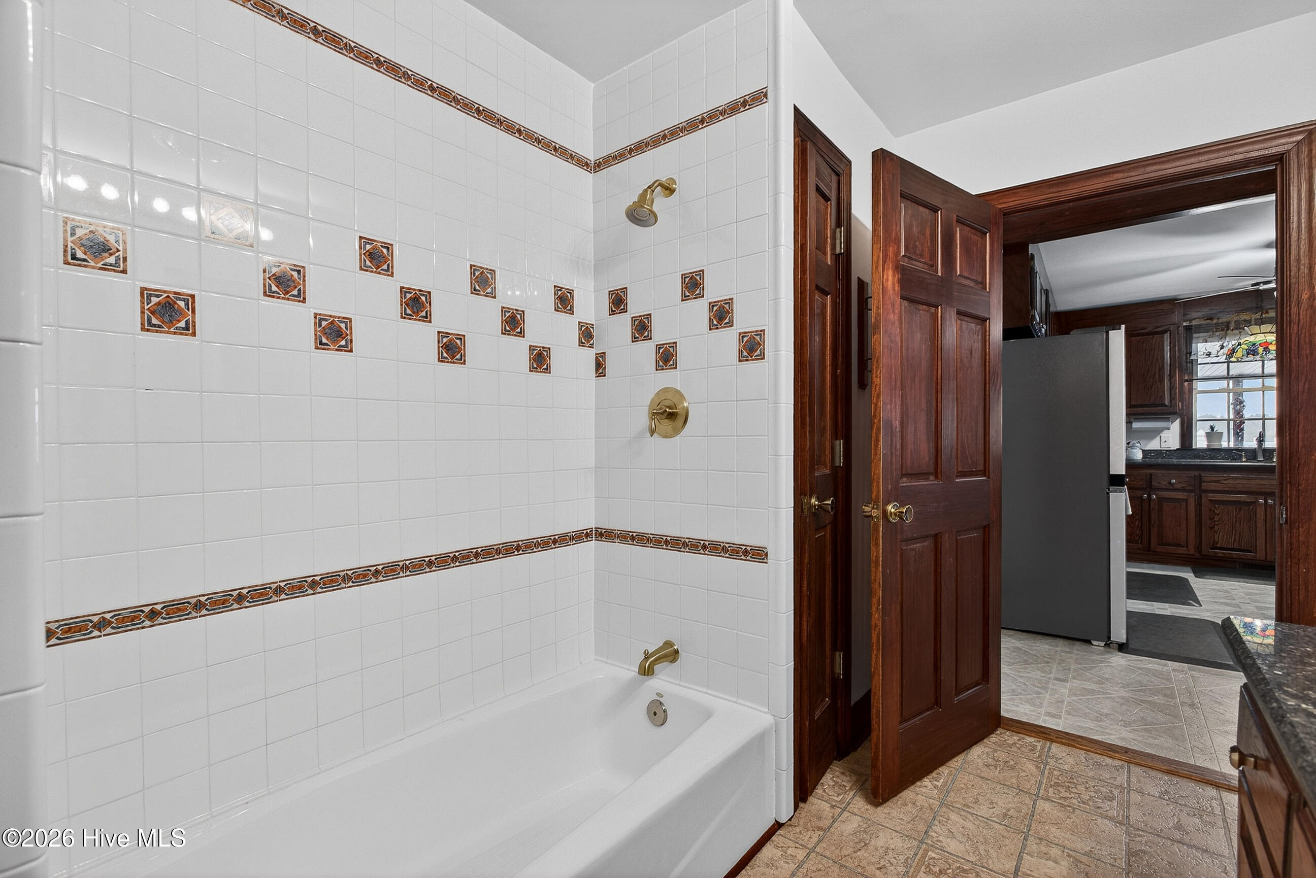 8840 Robbins Road Property Photo 34