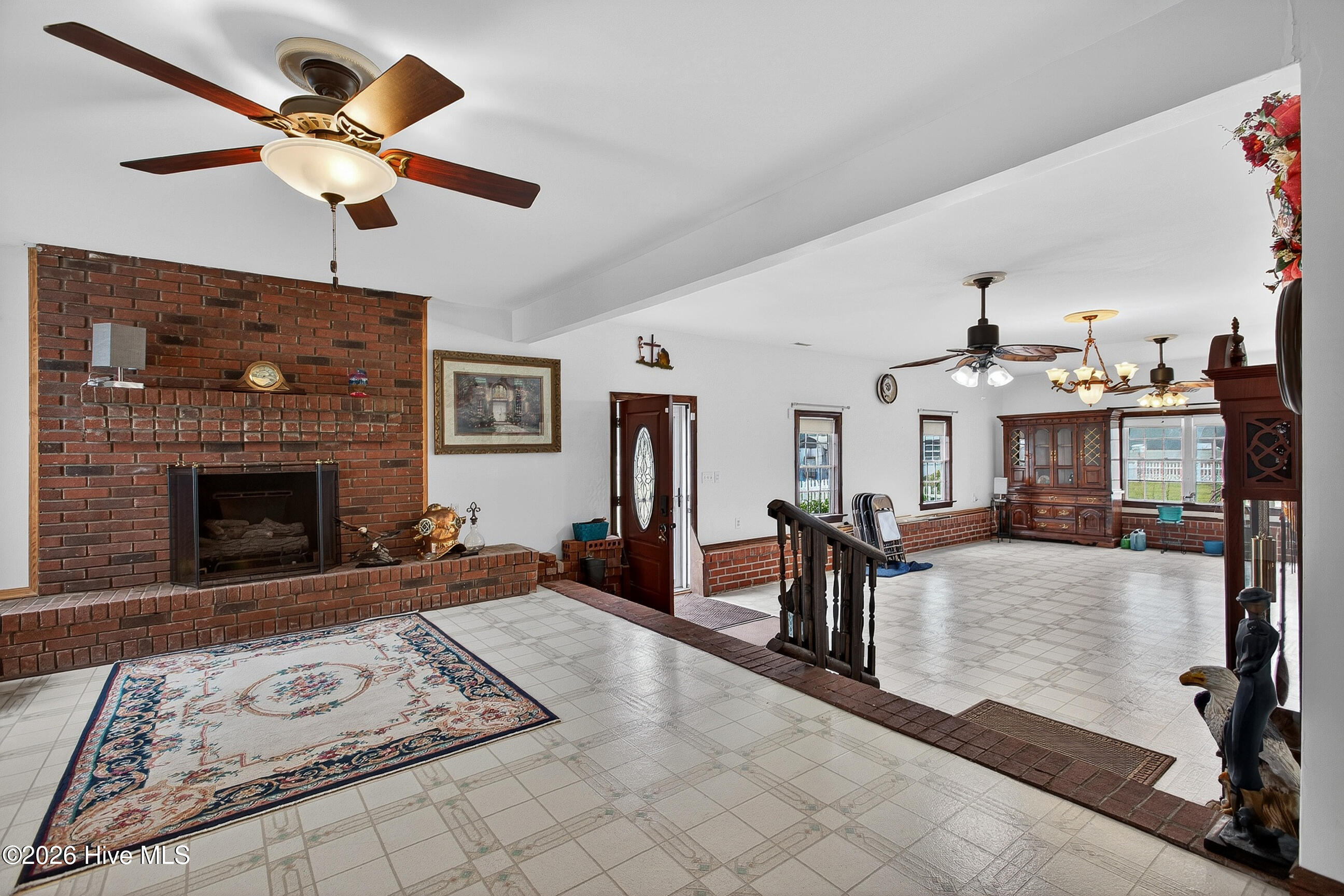 8840 Robbins Road Property Photo 35