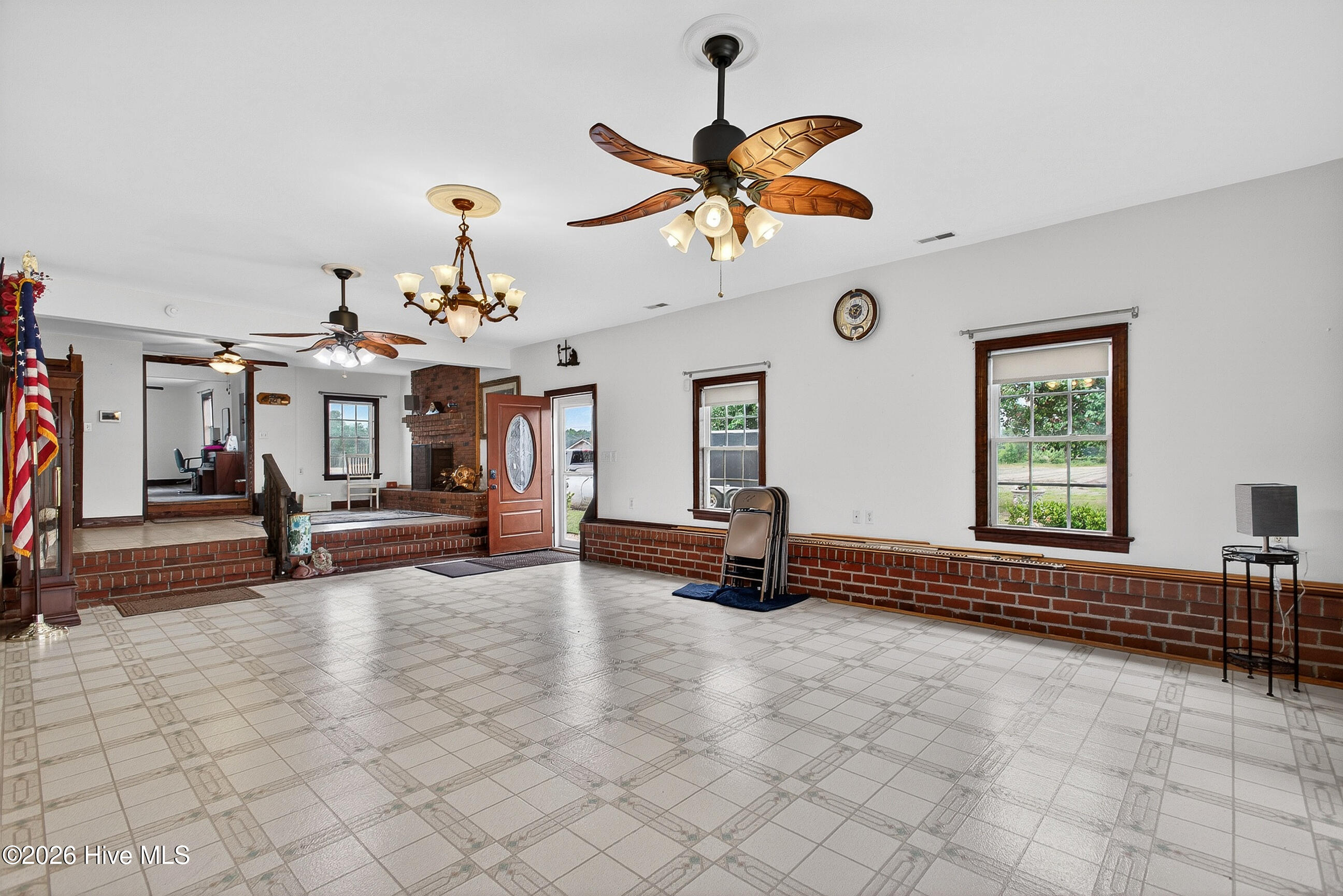 8840 Robbins Road Property Photo 37