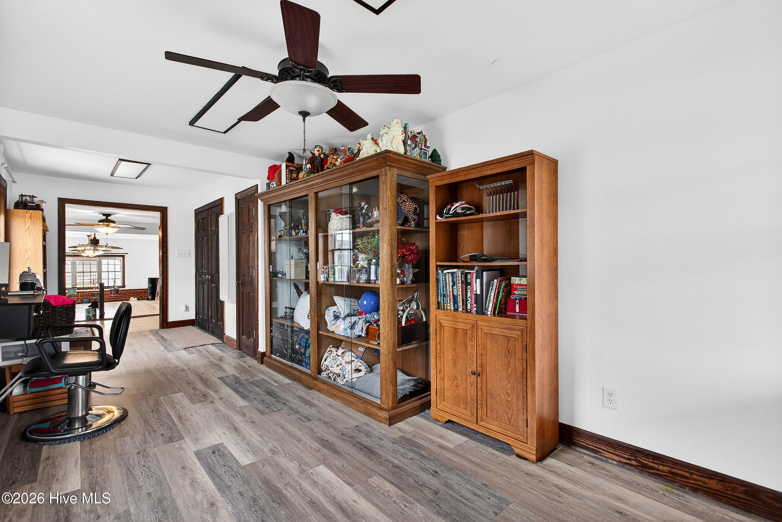 8840 Robbins Road Property Photo 39
