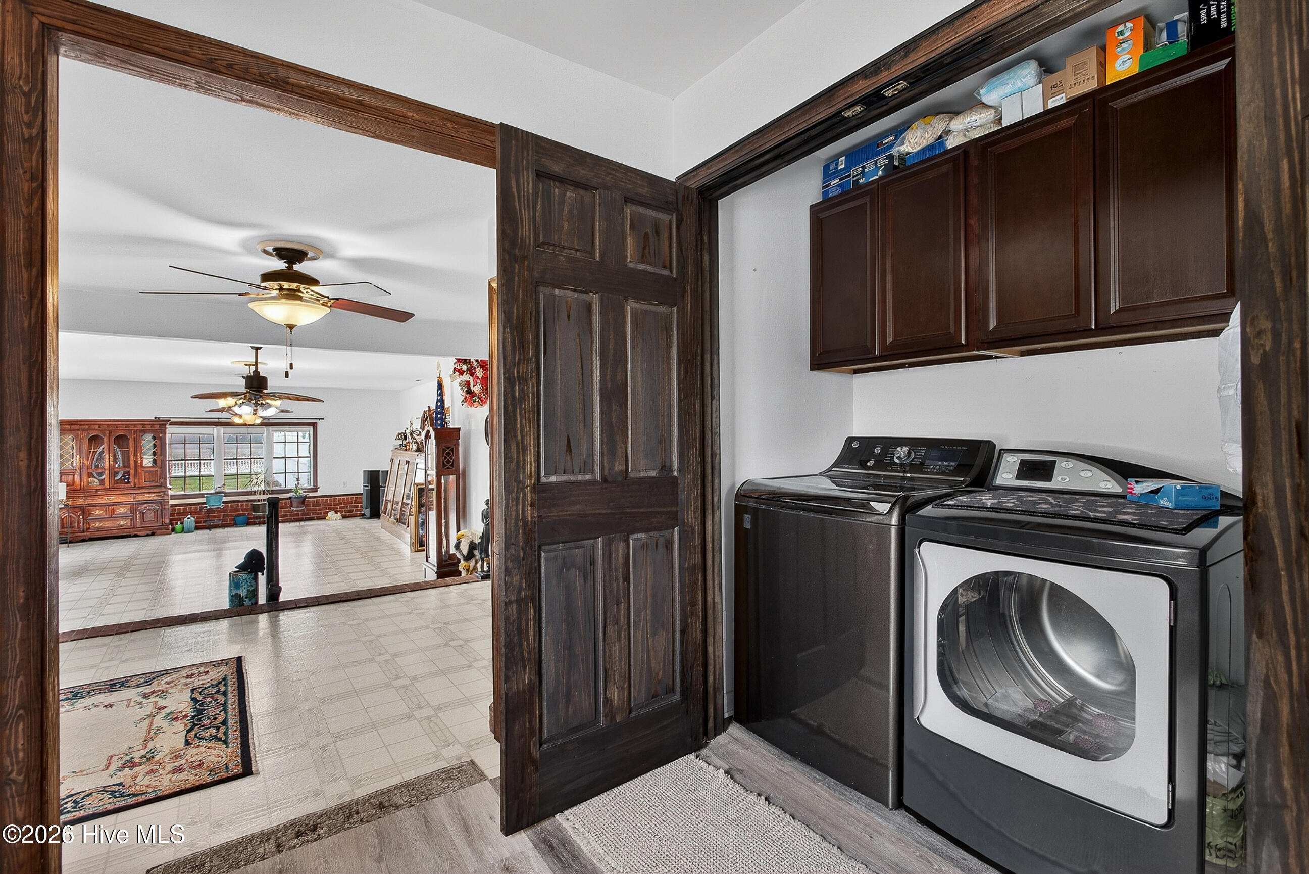 8840 Robbins Road Property Photo 40