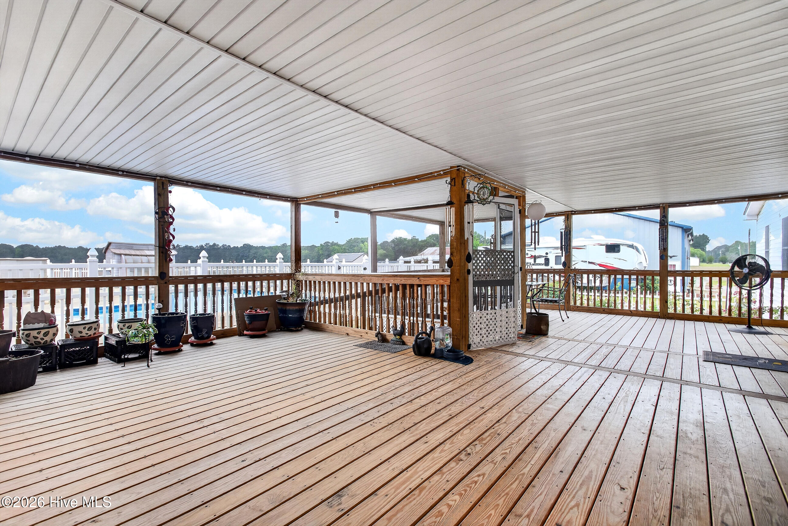 8840 Robbins Road Property Photo 41