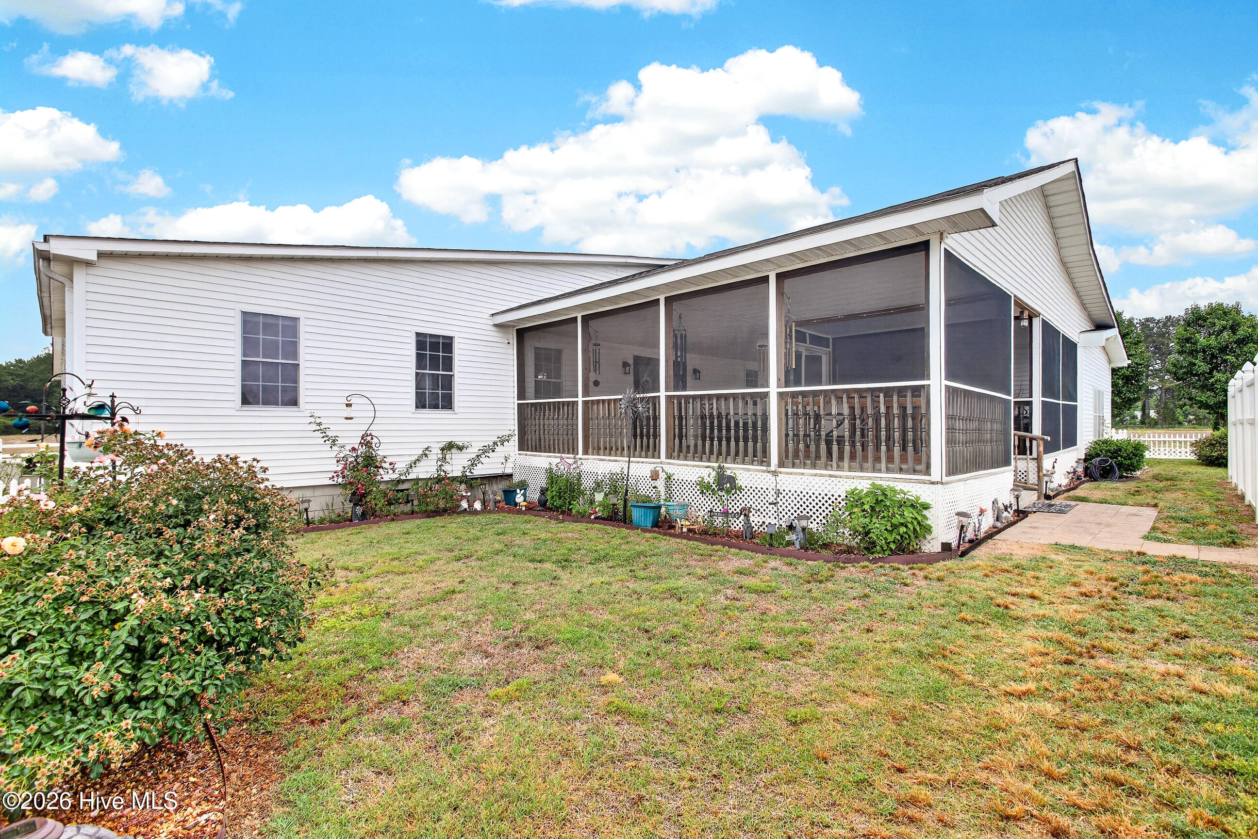 8840 Robbins Road Property Photo 42