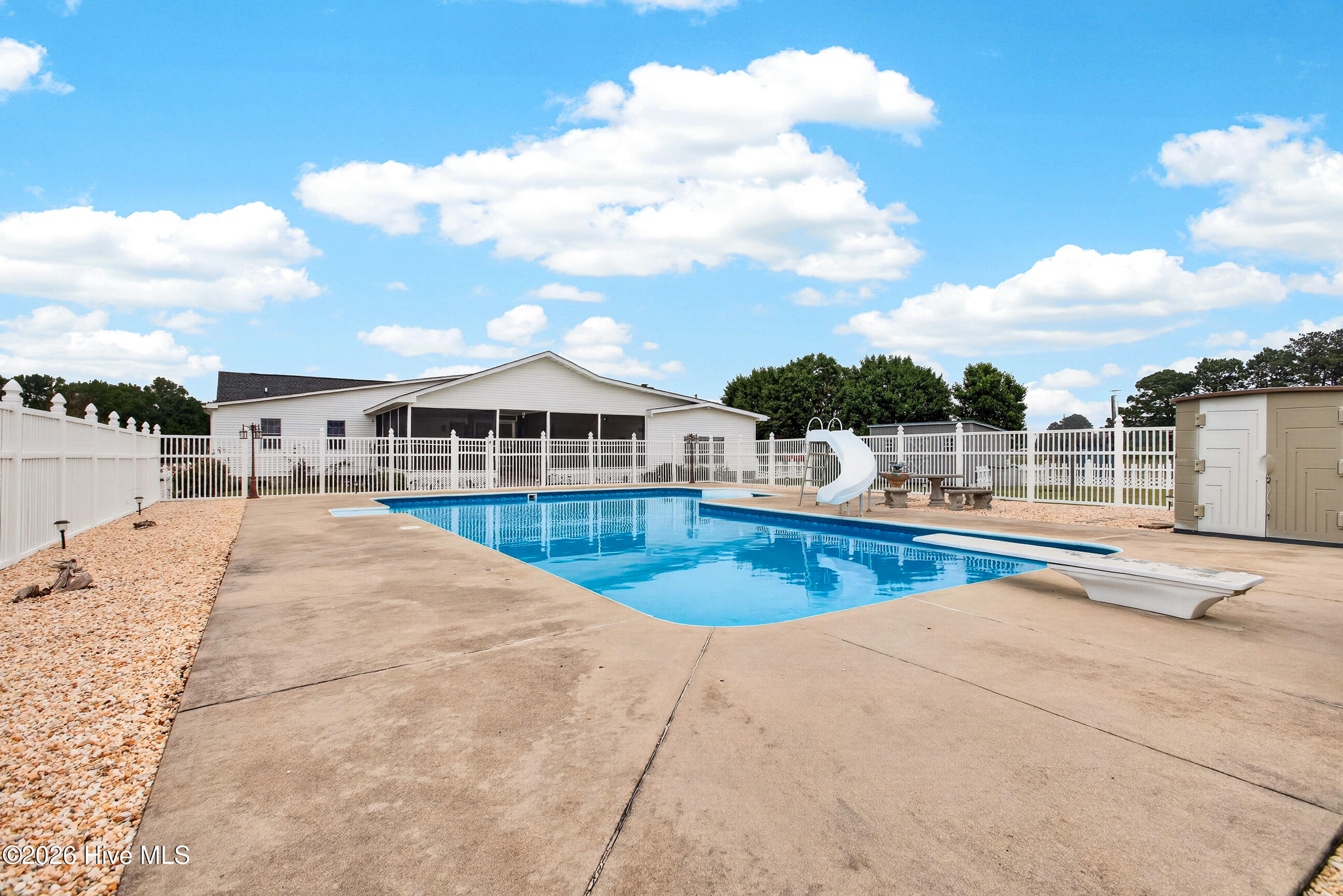 8840 Robbins Road Property Photo 43