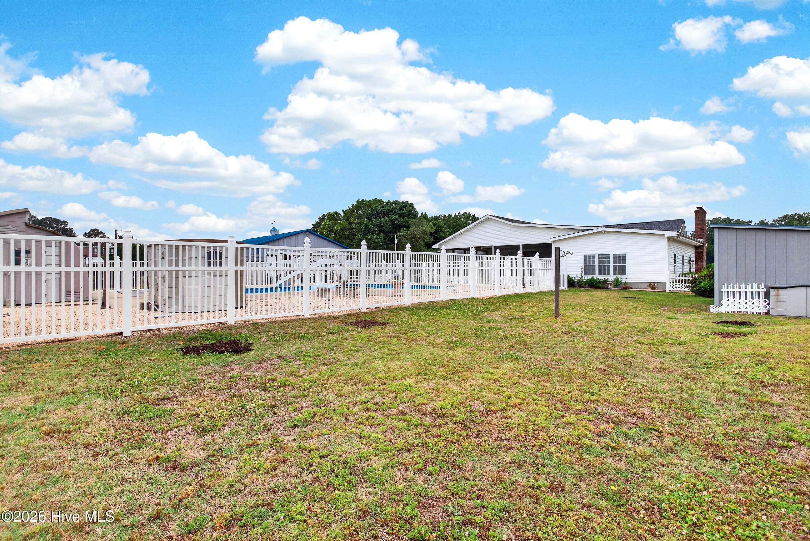 8840 Robbins Road Property Photo 44