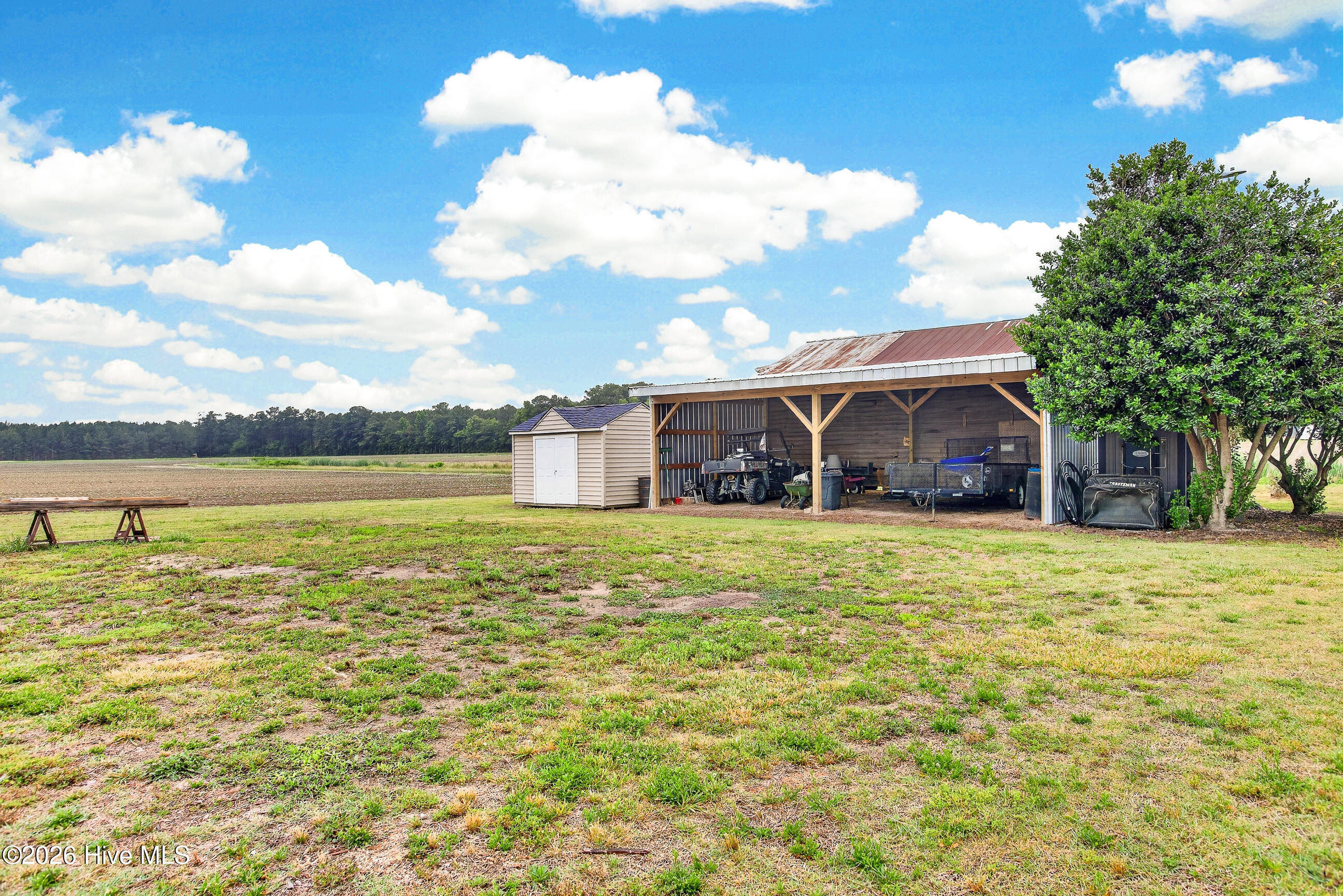 8840 Robbins Road Property Photo 46