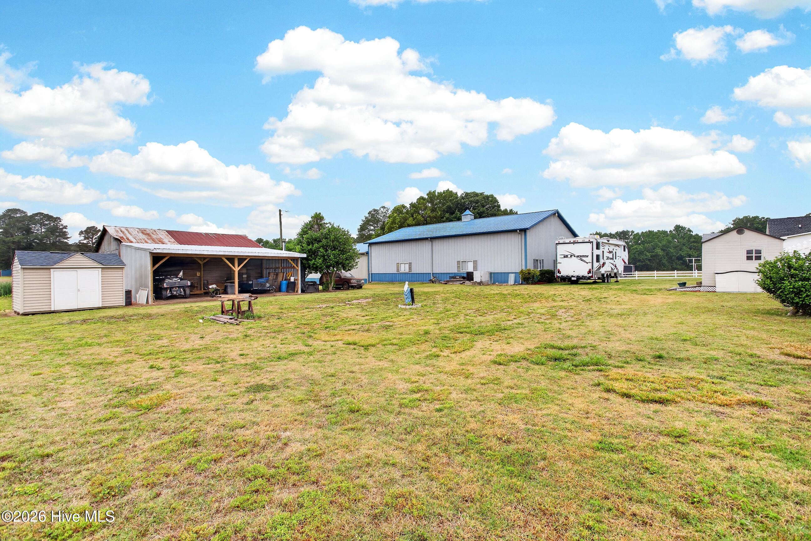 8840 Robbins Road Property Photo 47