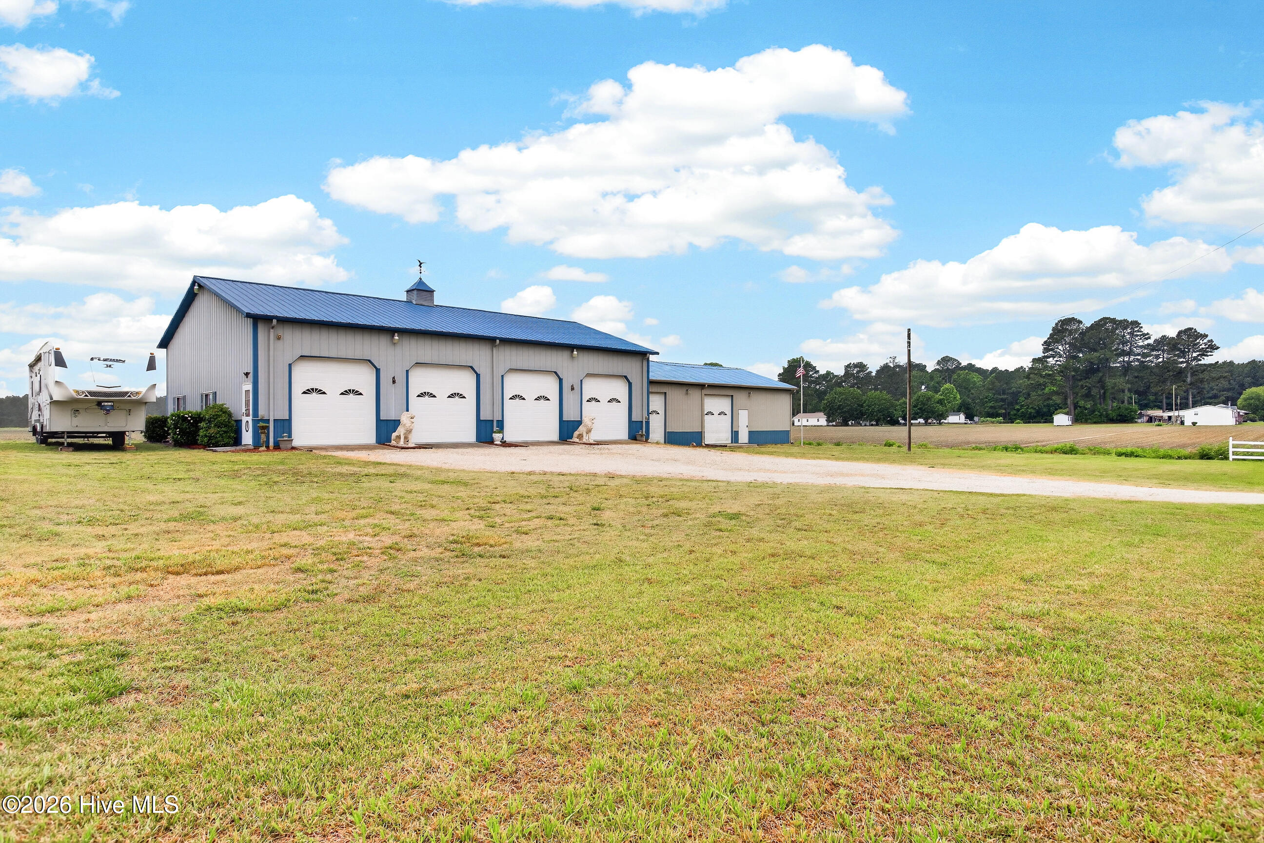 8840 Robbins Road Property Photo 48