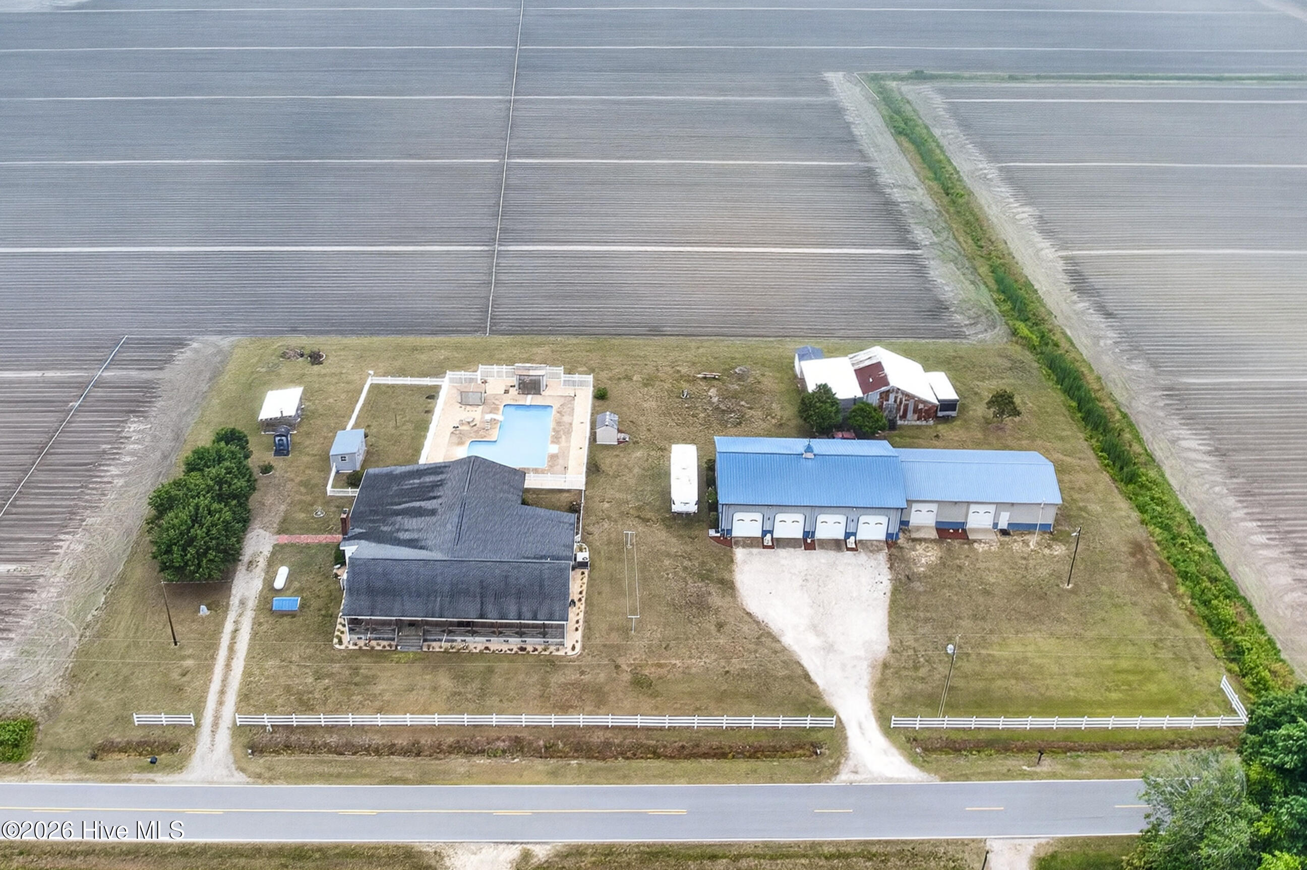 8840 Robbins Road Property Photo 55