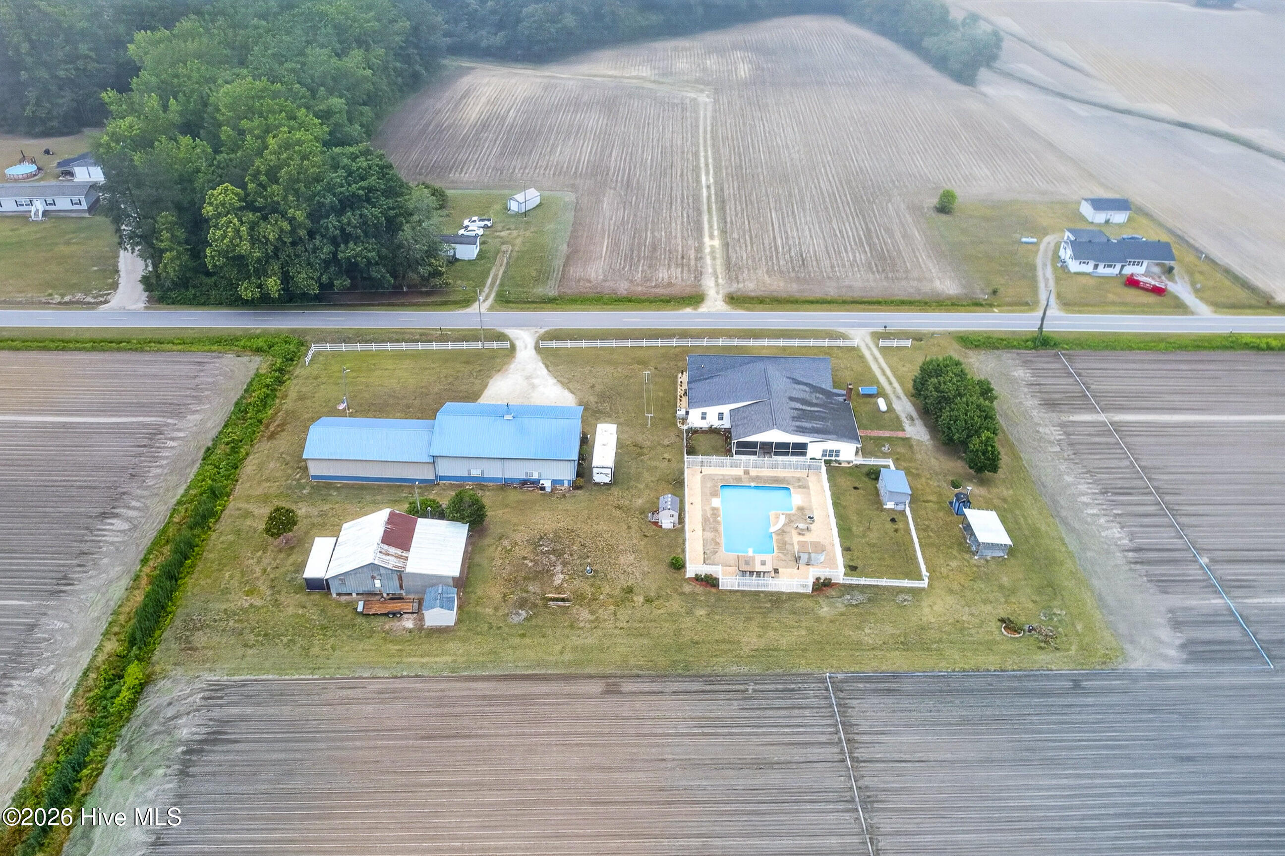 8840 Robbins Road Property Photo 57