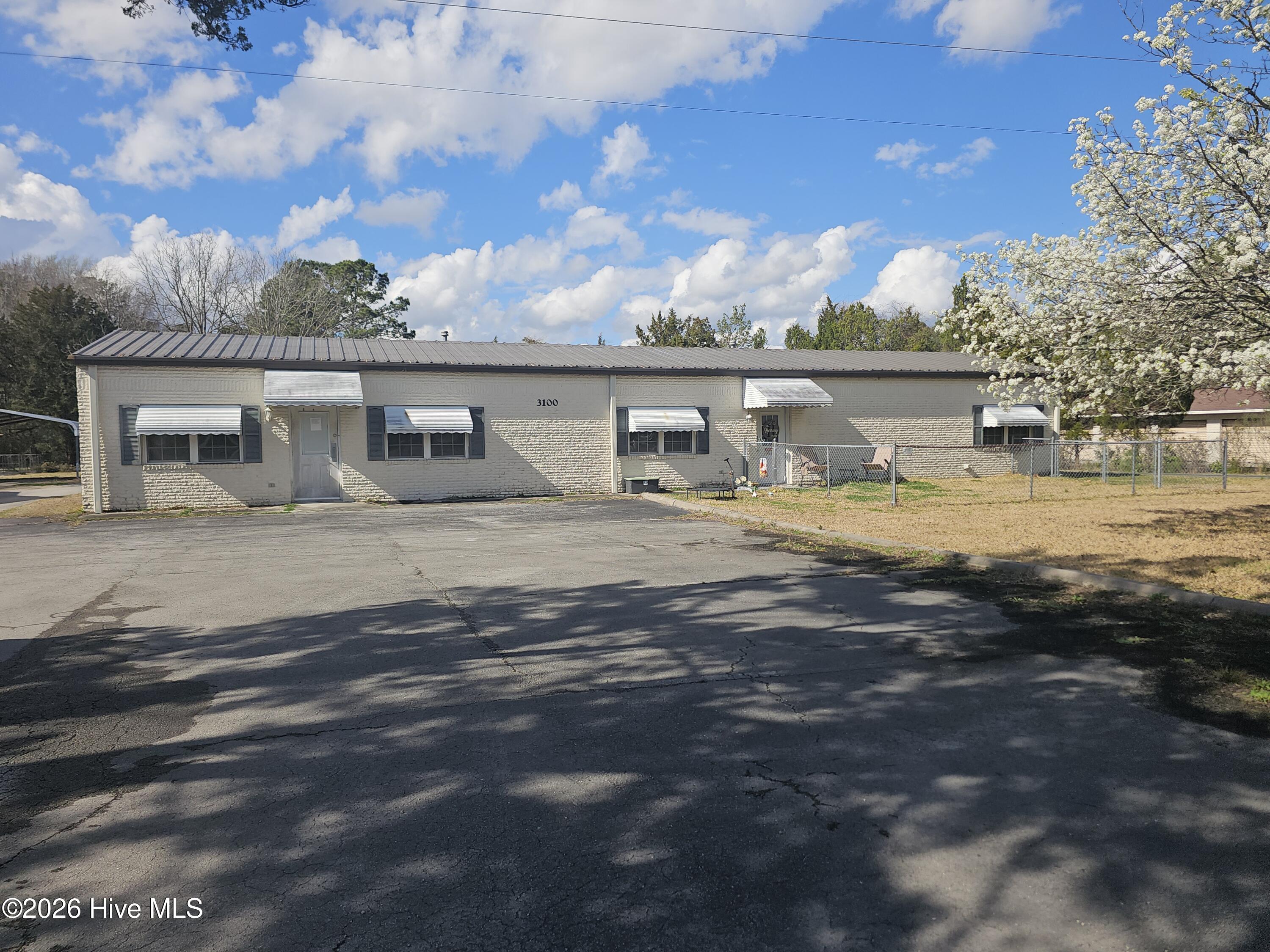 3100 Trent Road Property Photo 2
