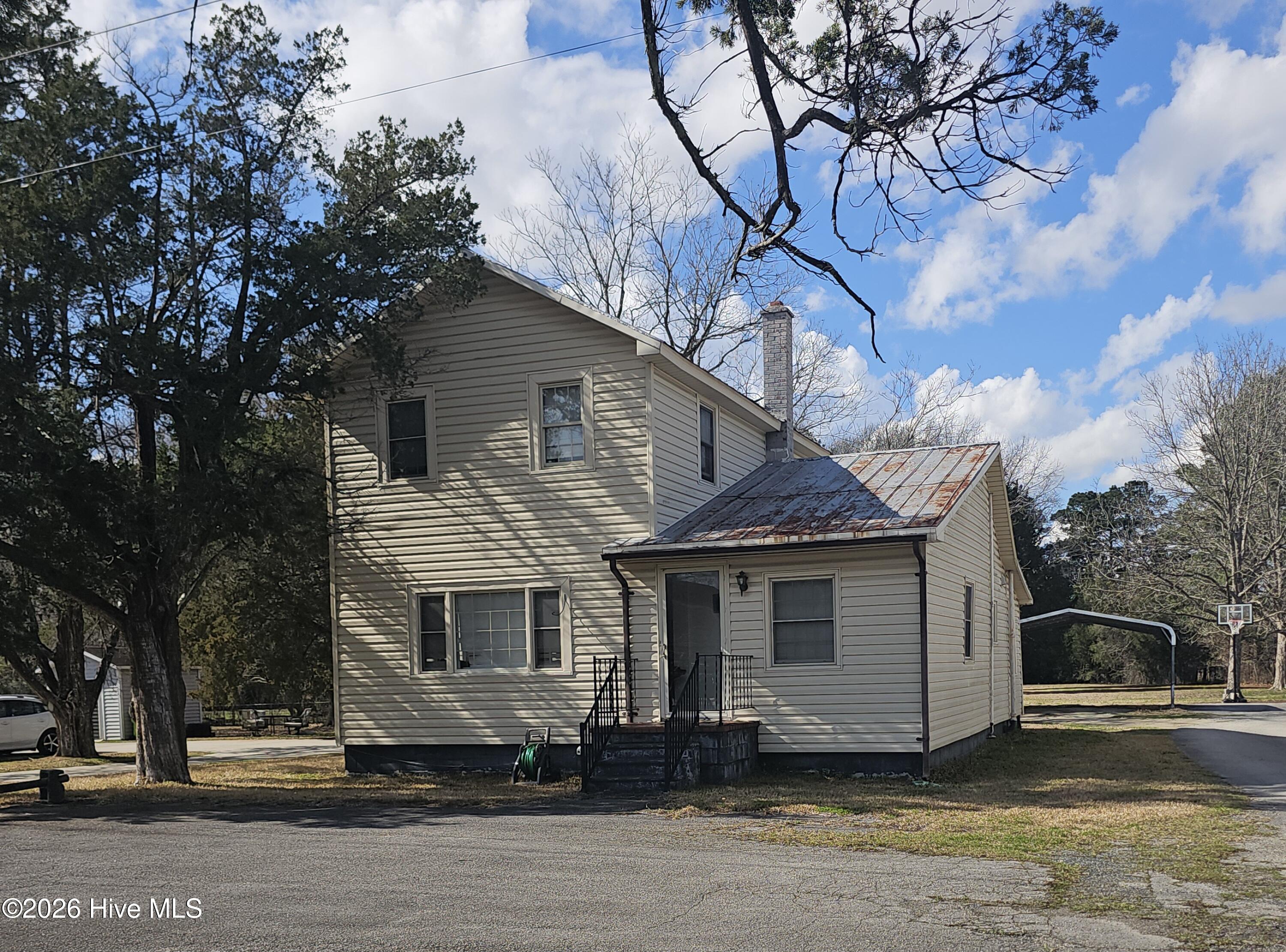 3100 Trent Road Property Photo 3