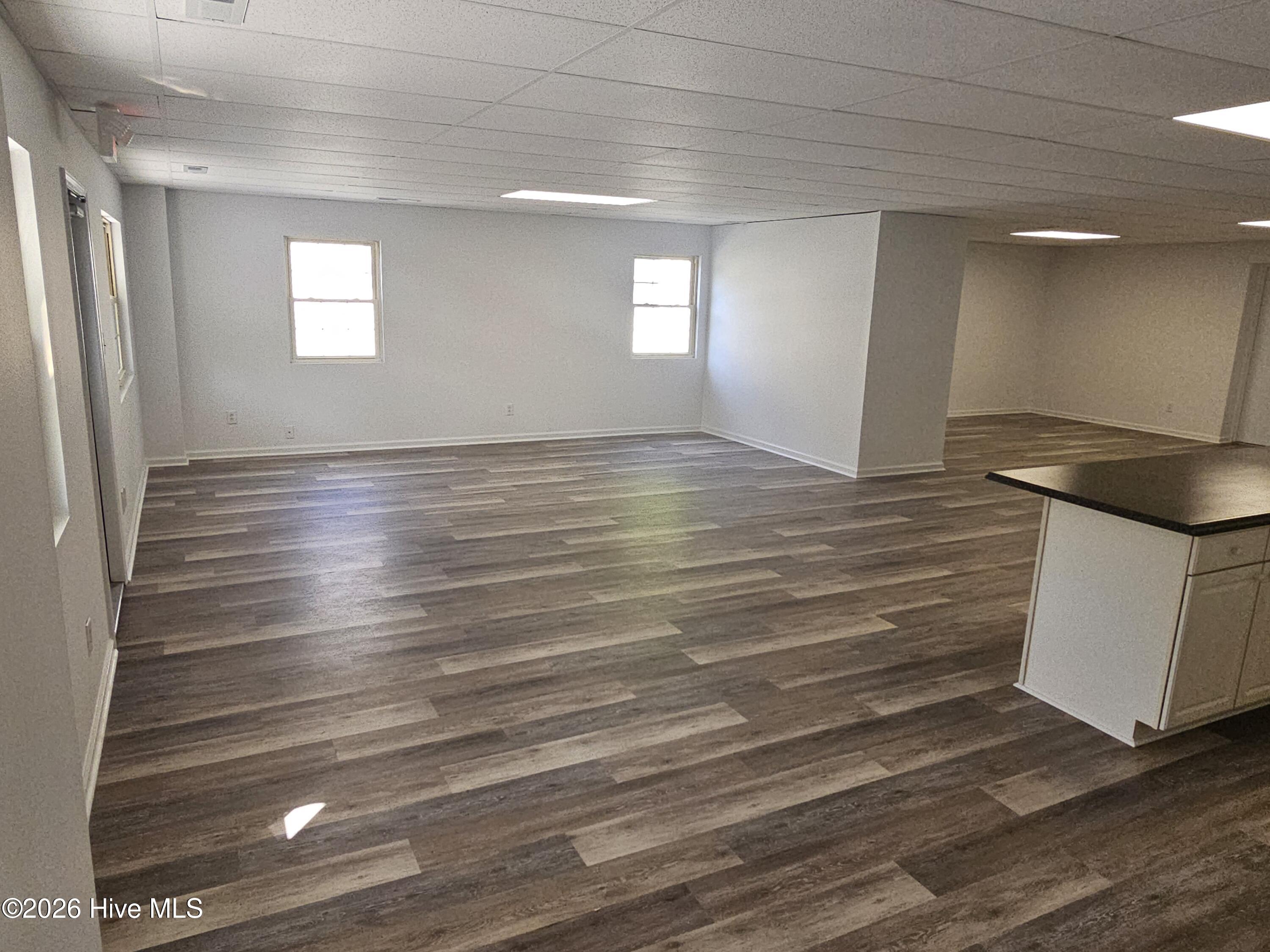 3100 Trent Road Property Photo 6