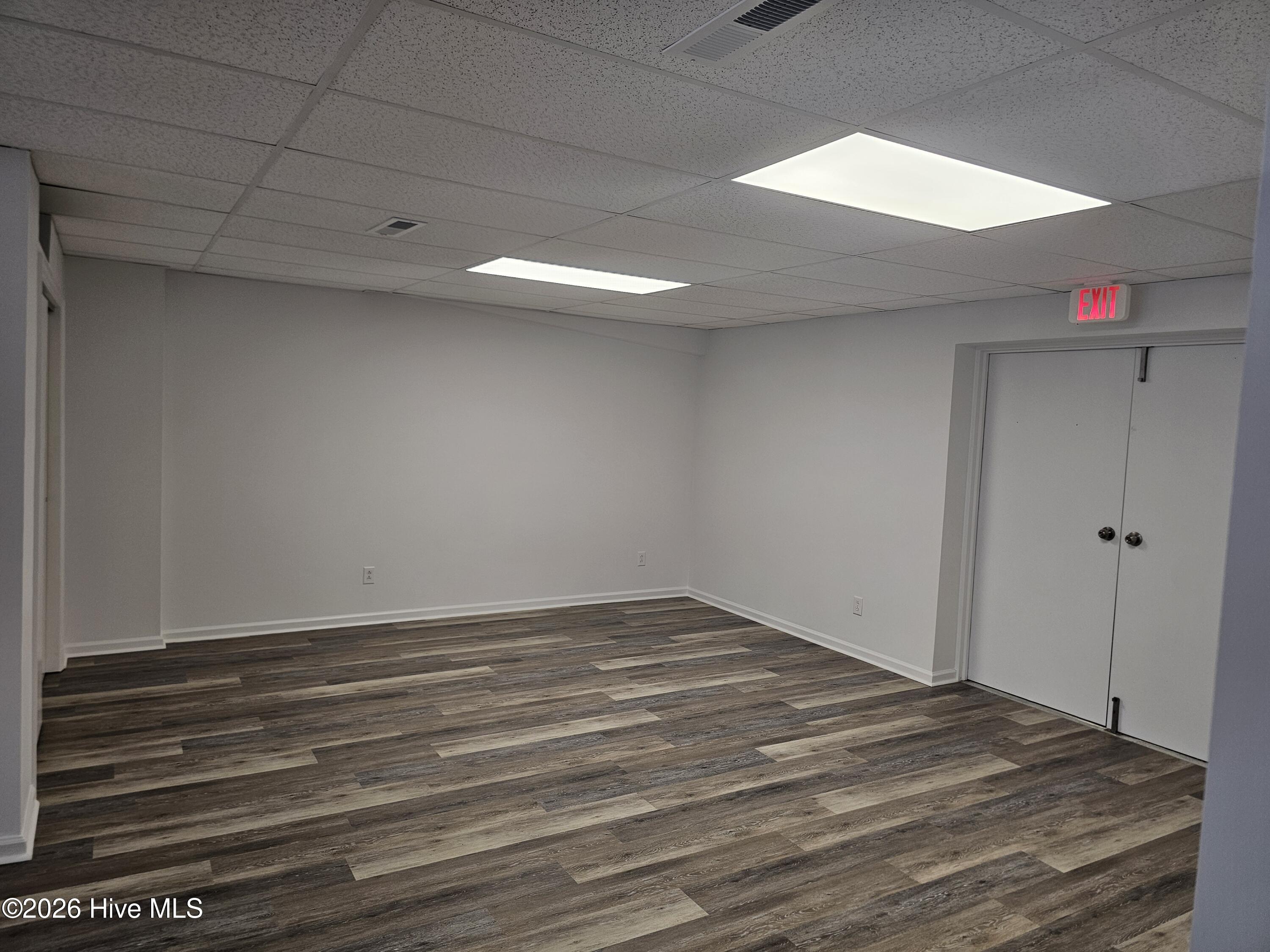 3100 Trent Road Property Photo 9