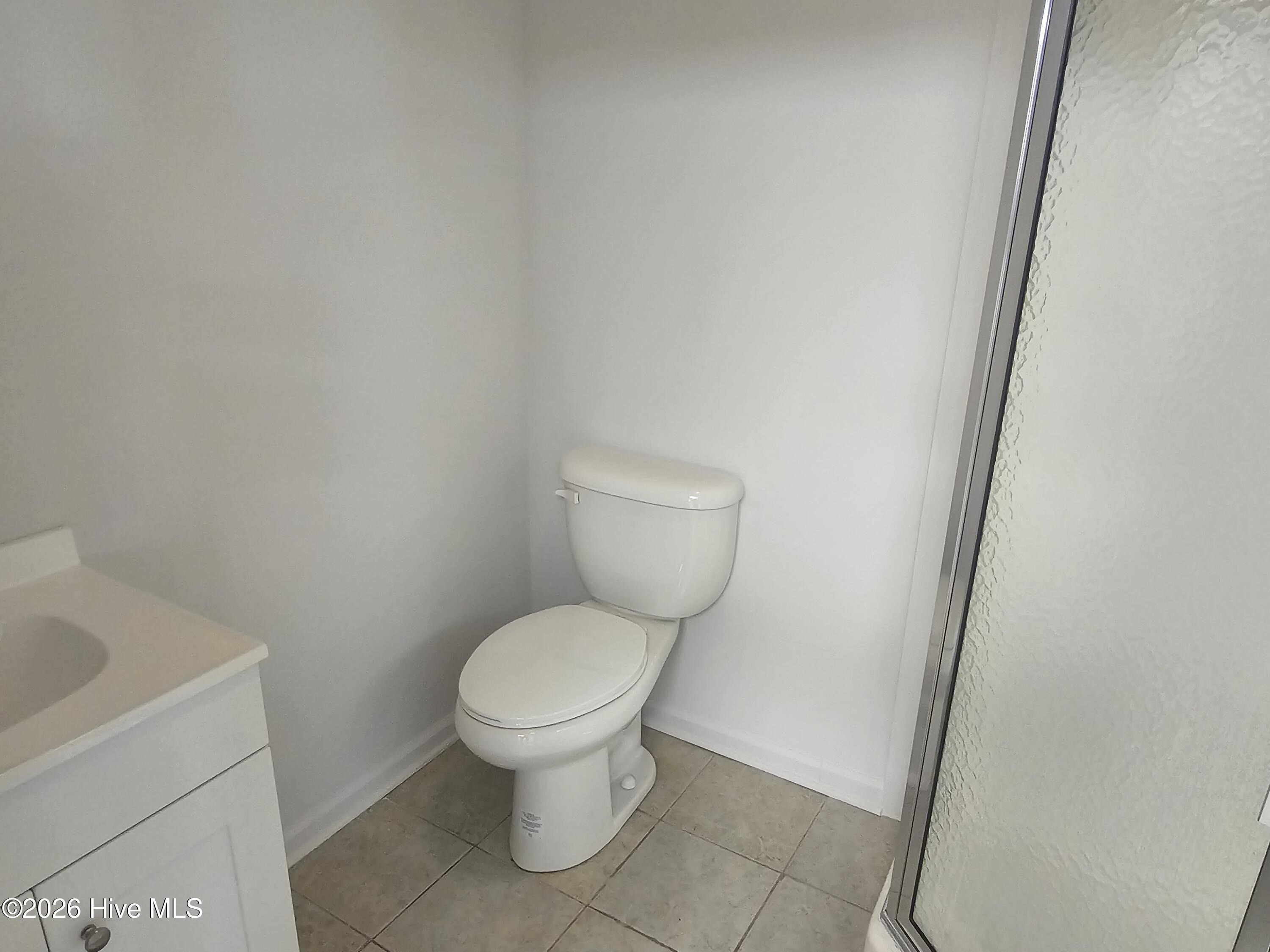 3100 Trent Road Property Photo 10