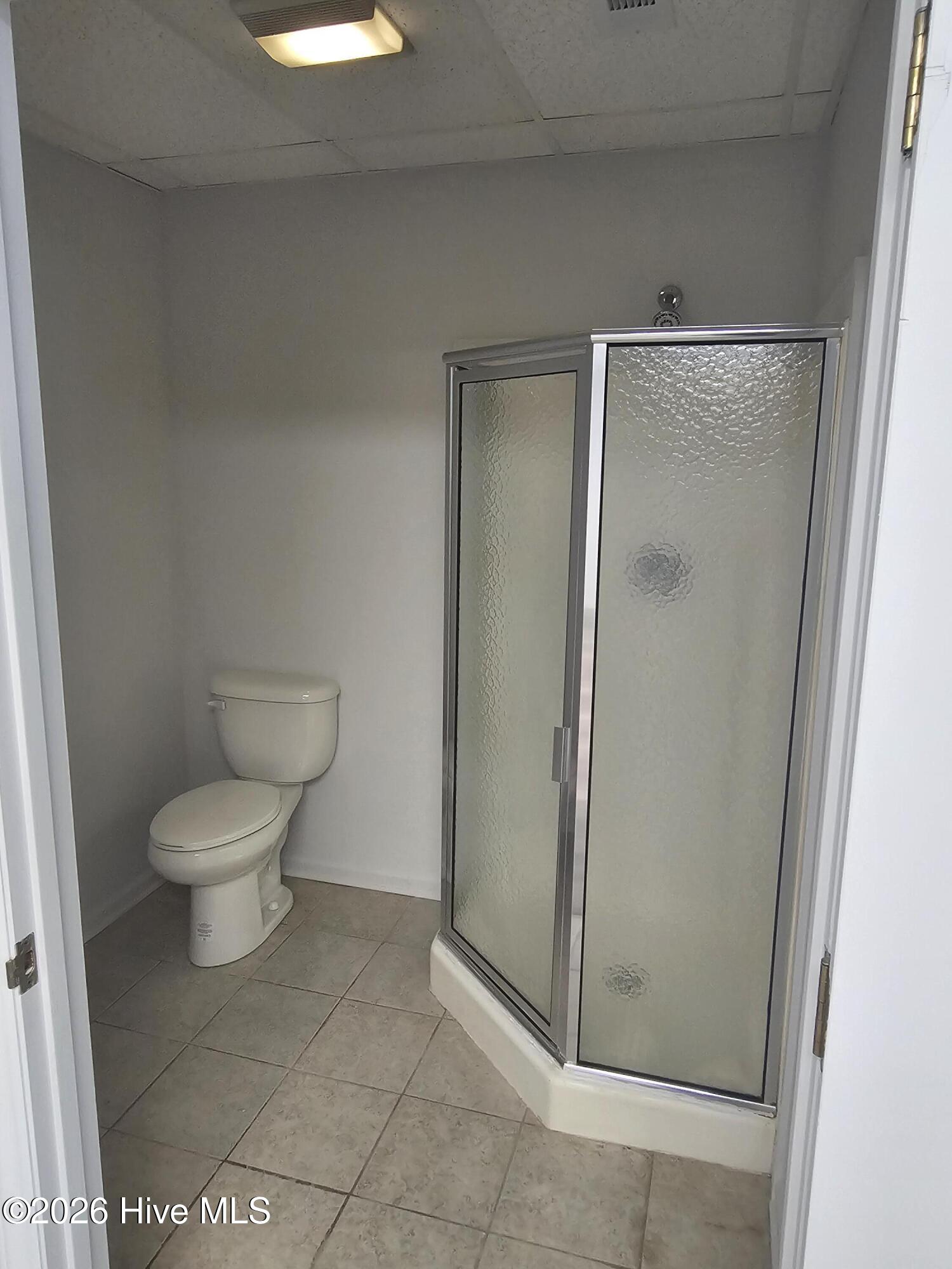 3100 Trent Road Property Photo 11