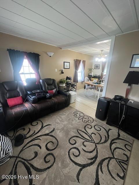 3100 Trent Road Property Photo 13