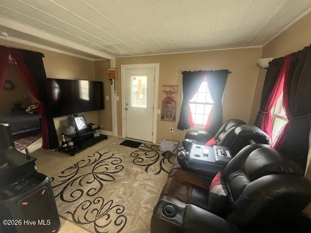 3100 Trent Road Property Photo 14