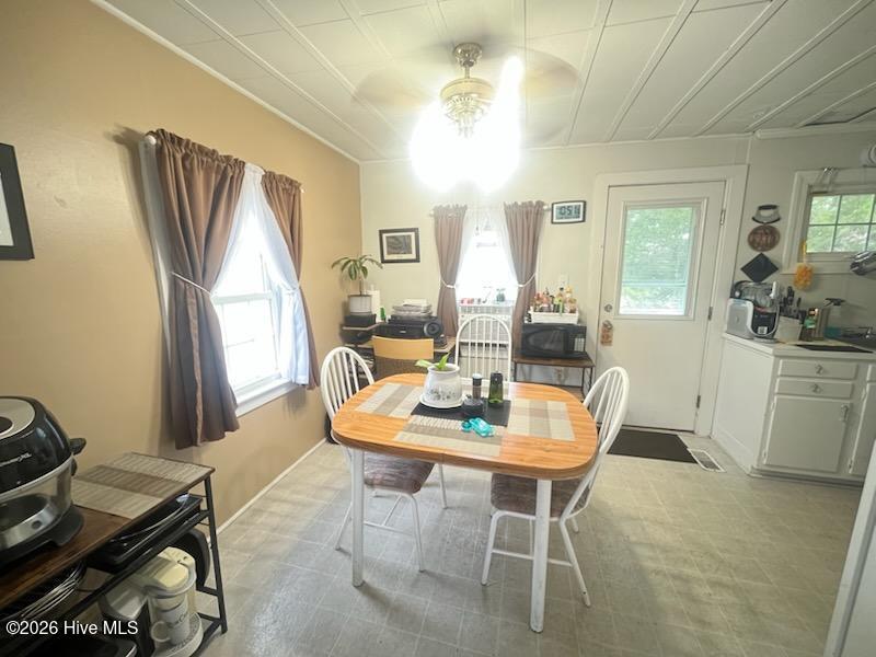 3100 Trent Road Property Photo 15