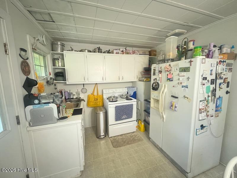 3100 Trent Road Property Photo 16