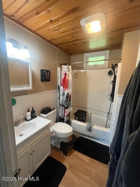 3100 Trent Road Property Photo 18