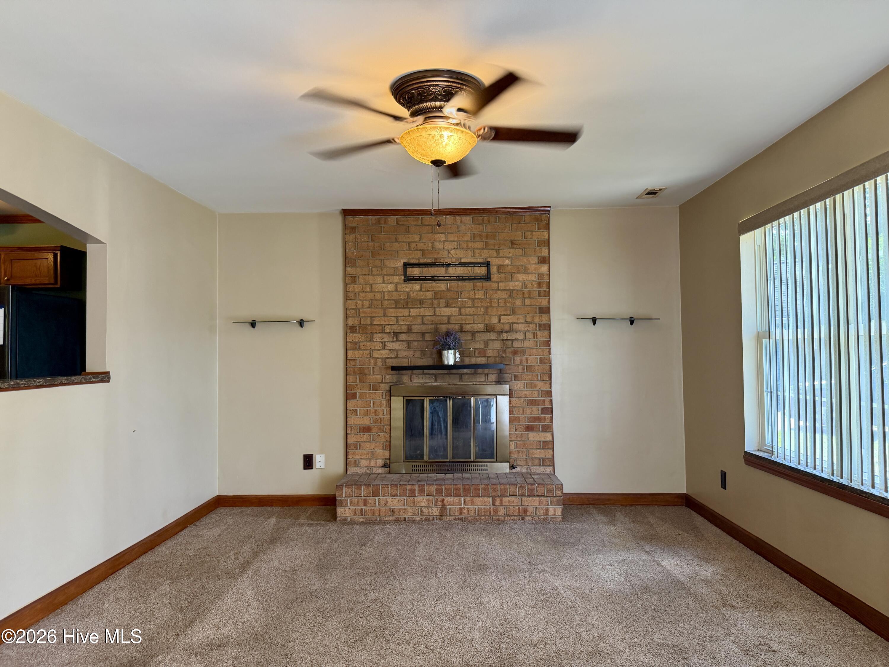 714 Conifer Circle Property Photo 5