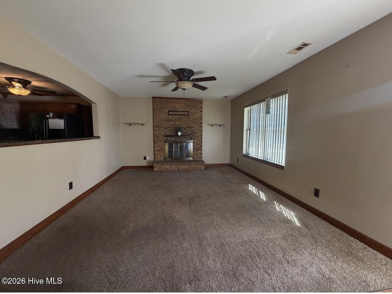 714 Conifer Circle Property Photo 6