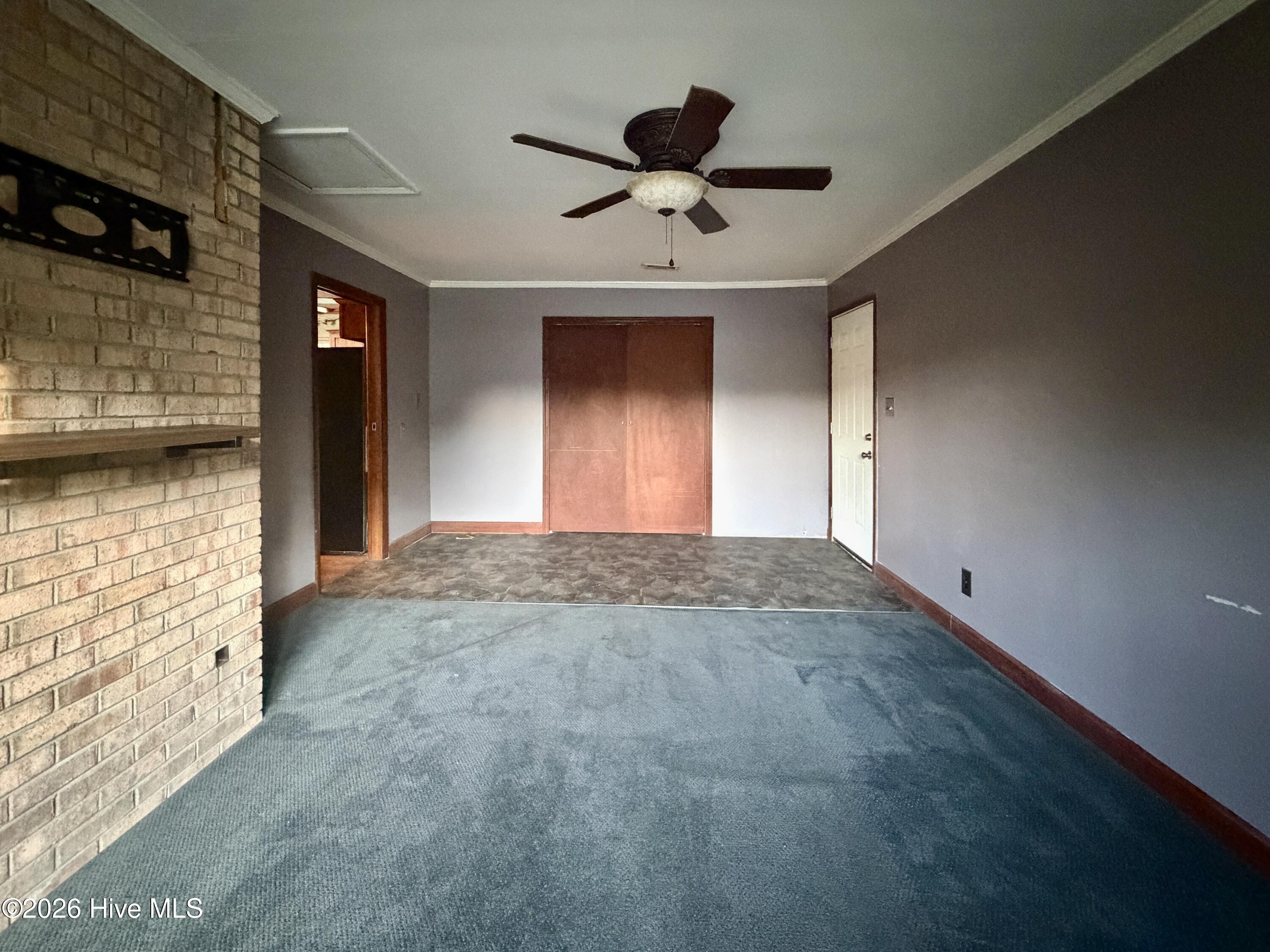 714 Conifer Circle Property Photo 11