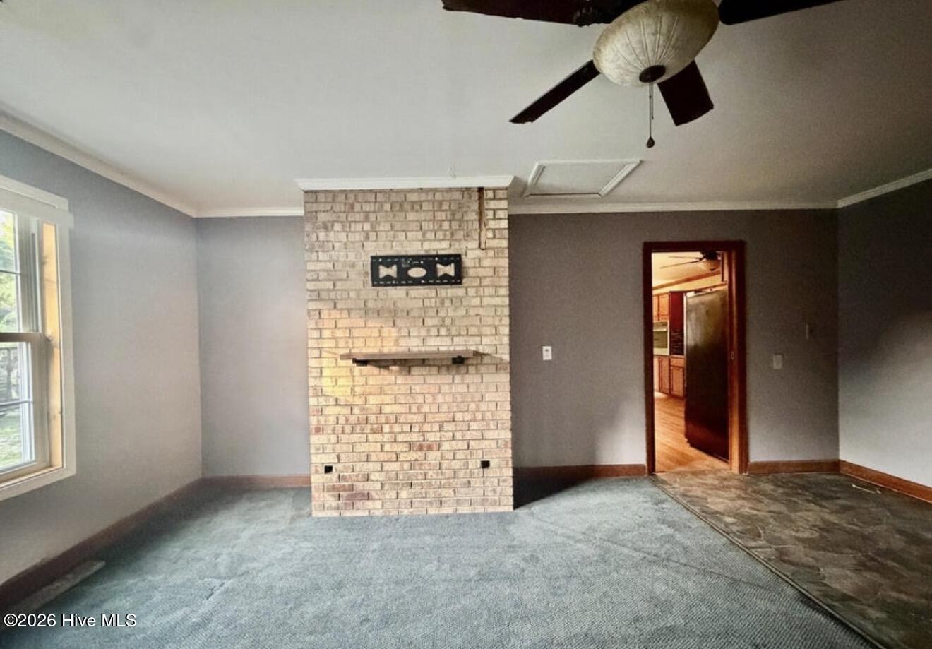 714 Conifer Circle Property Photo 12