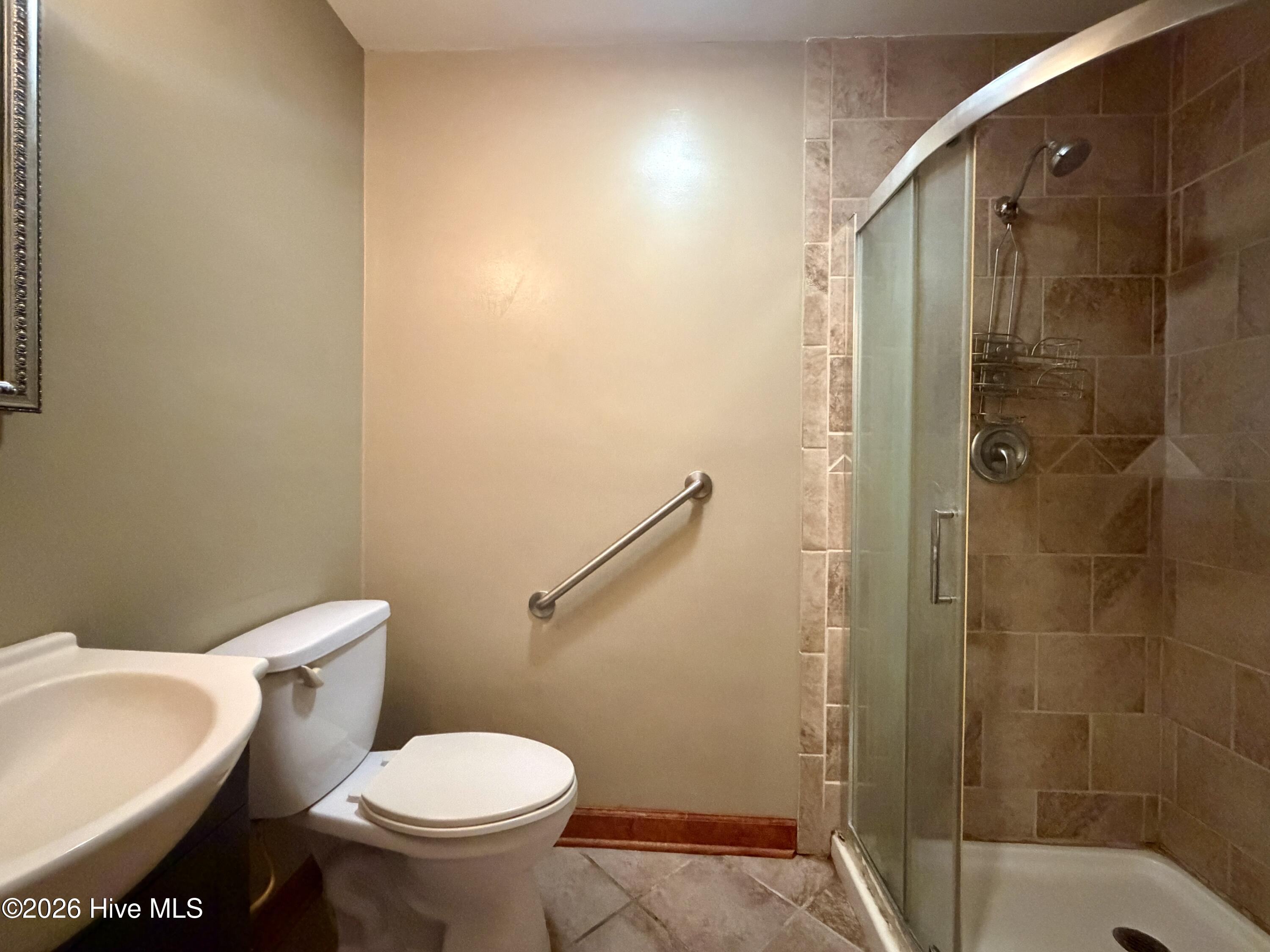 714 Conifer Circle Property Photo 13