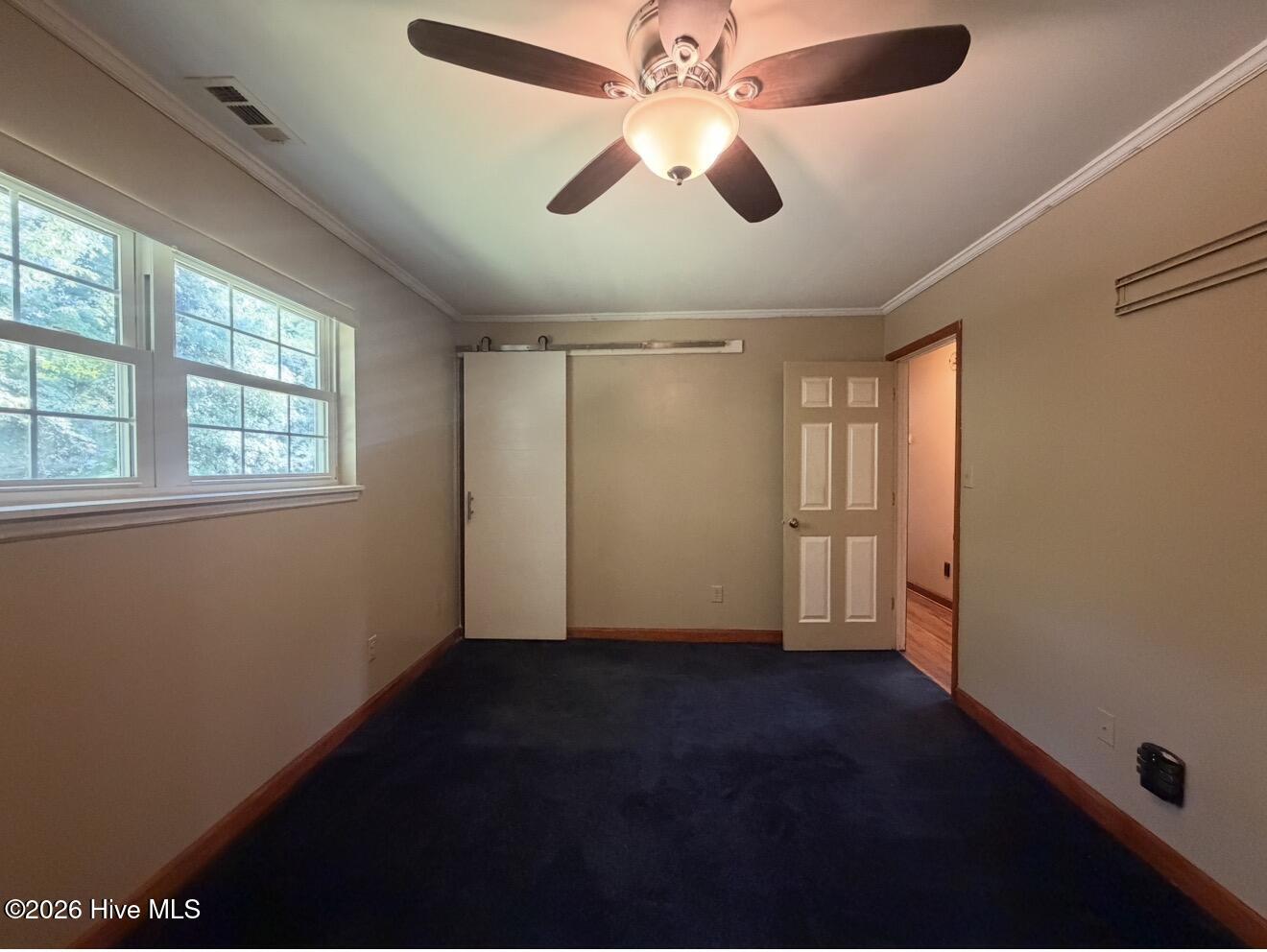 714 Conifer Circle Property Photo 14