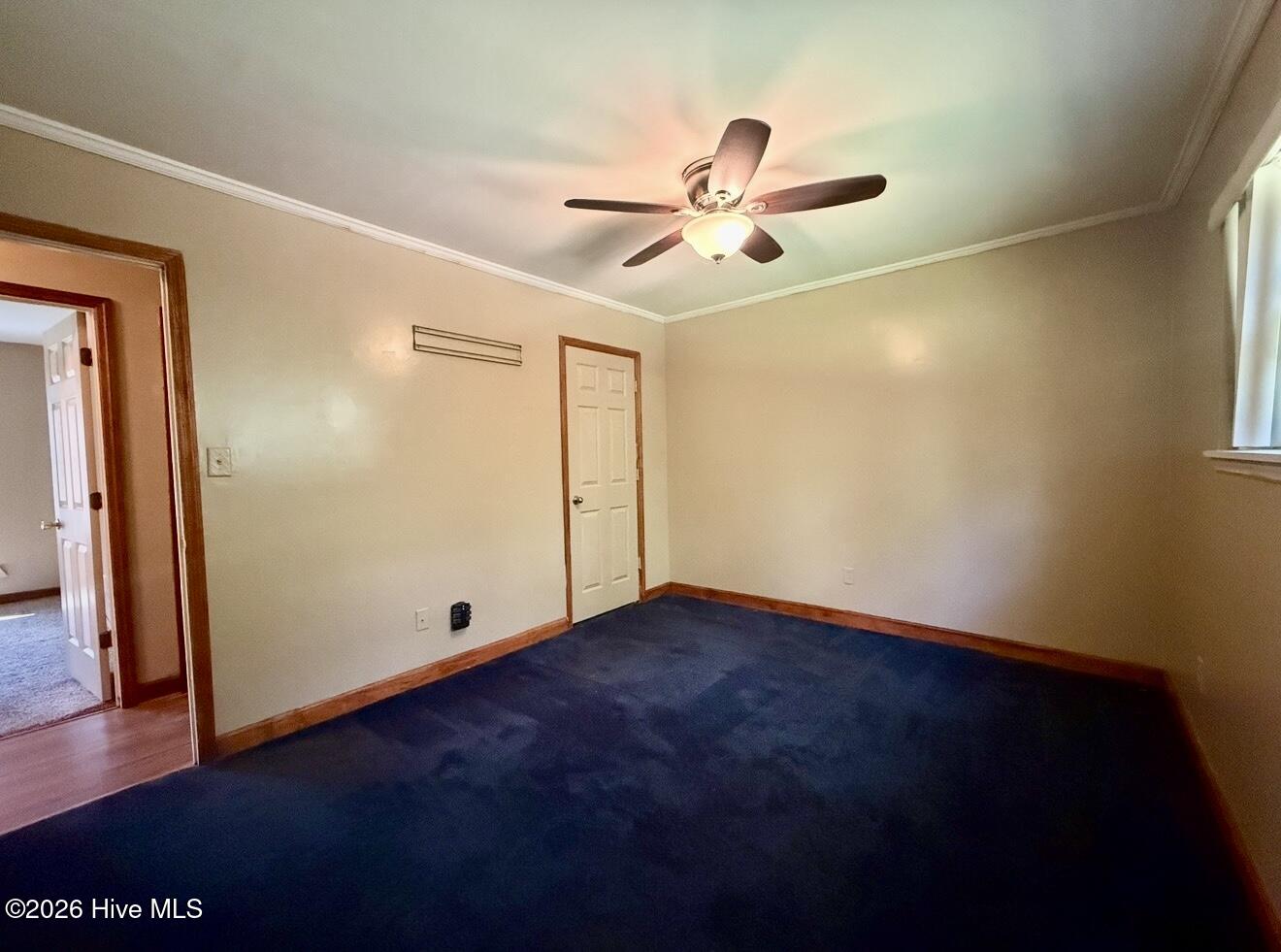 714 Conifer Circle Property Photo 15