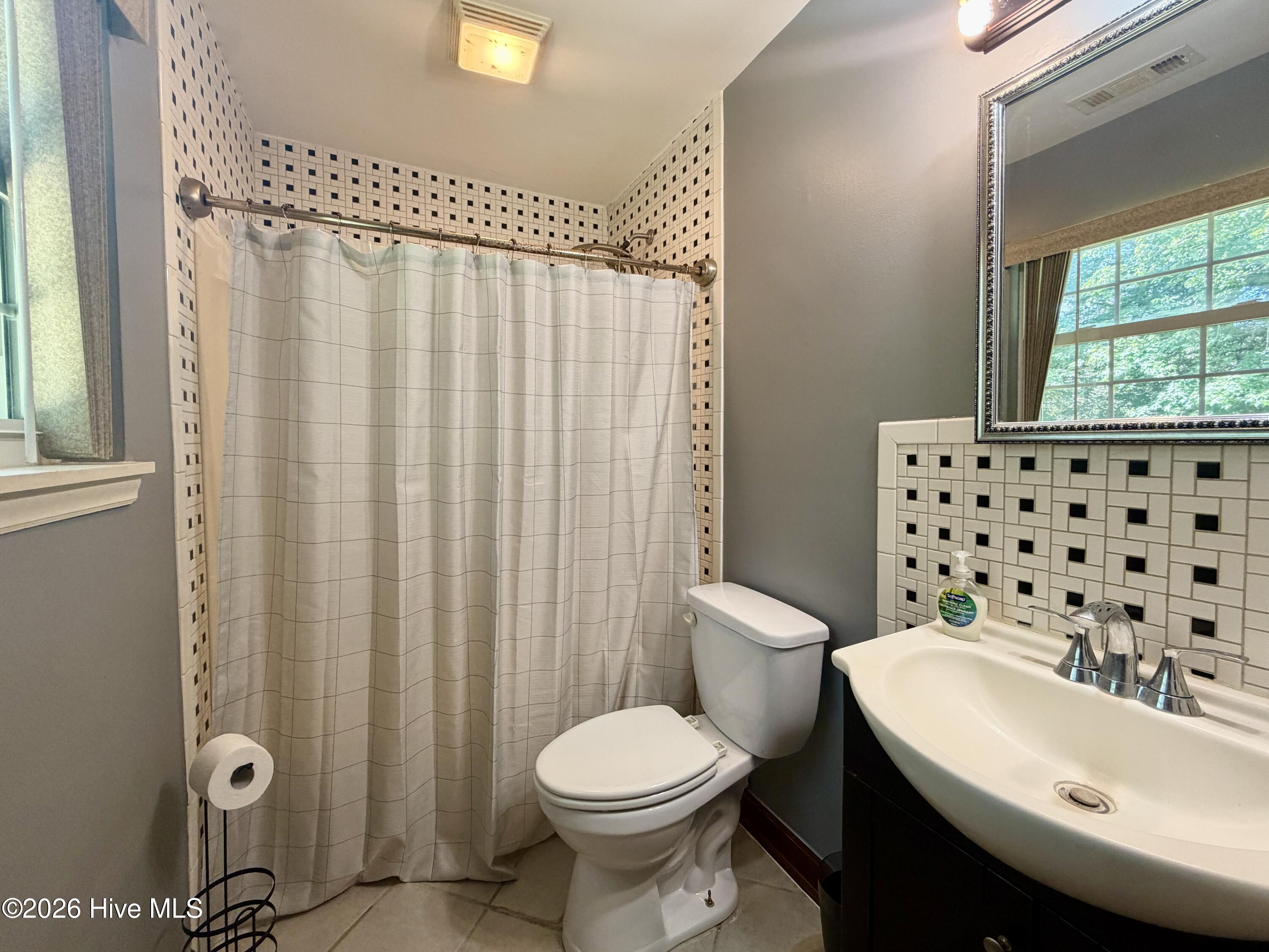 714 Conifer Circle Property Photo 16