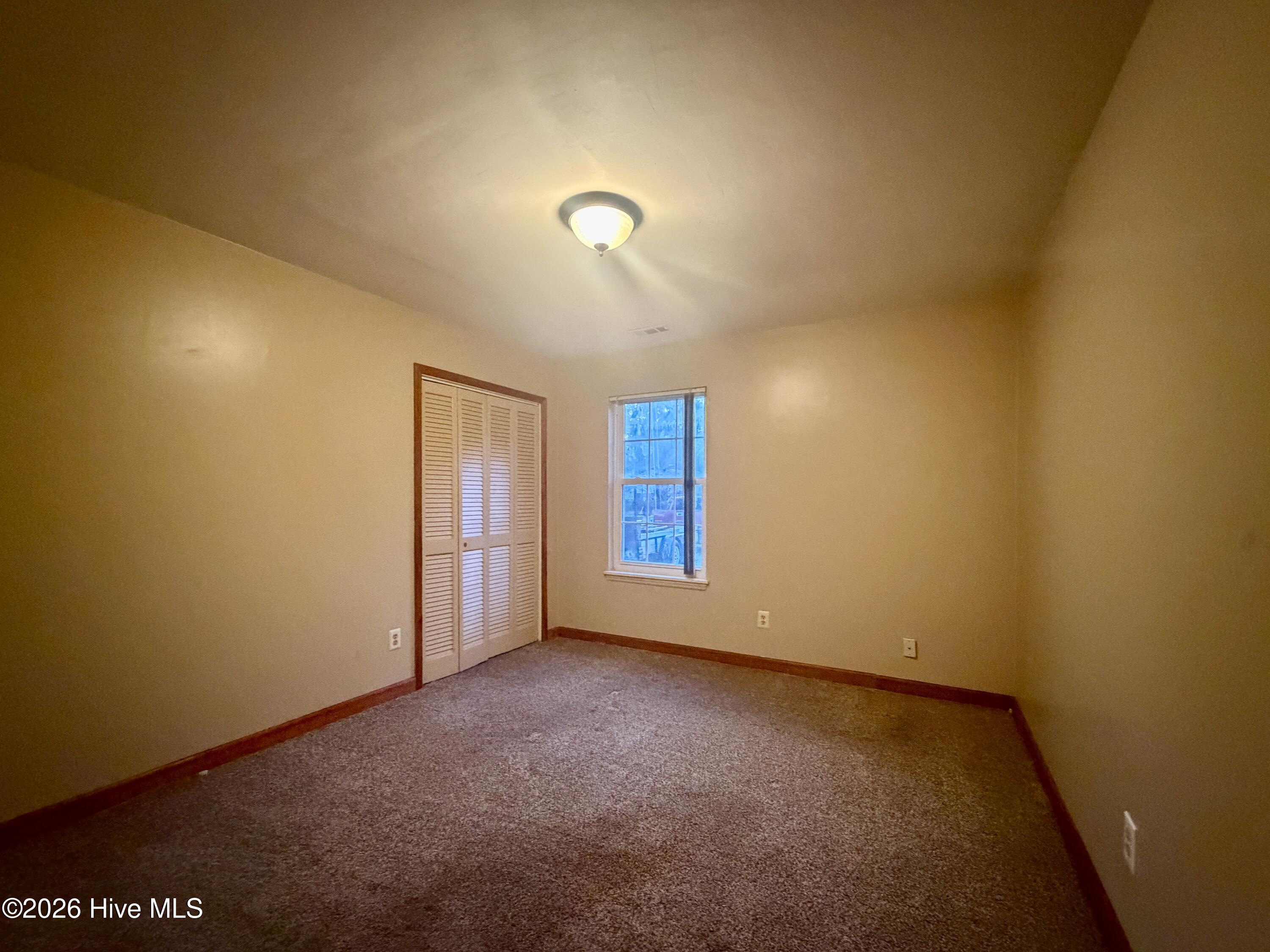 714 Conifer Circle Property Photo 17