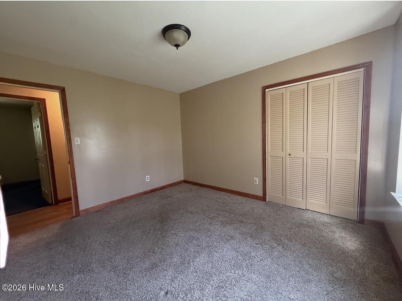 714 Conifer Circle Property Photo 18