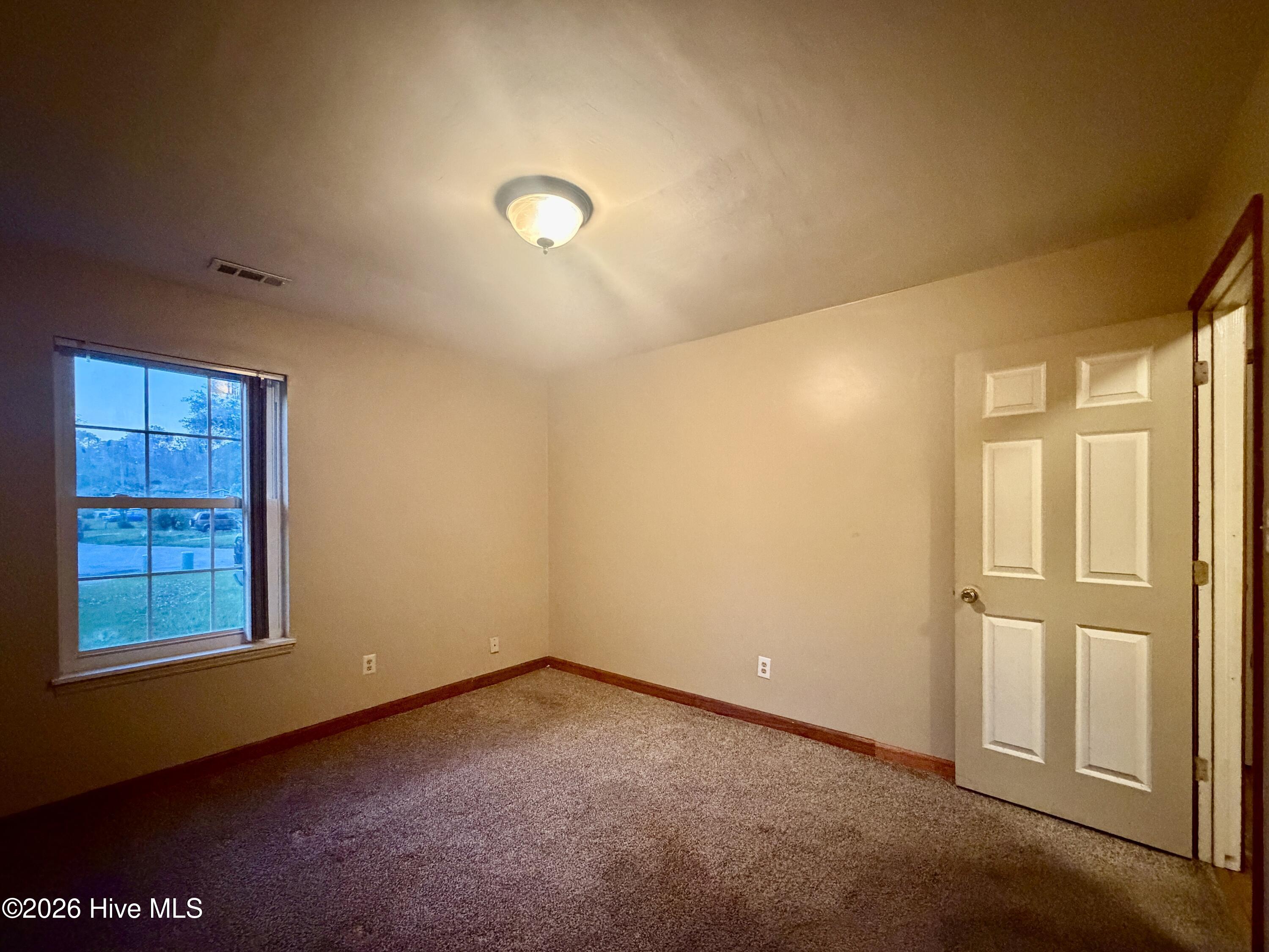 714 Conifer Circle Property Photo 19