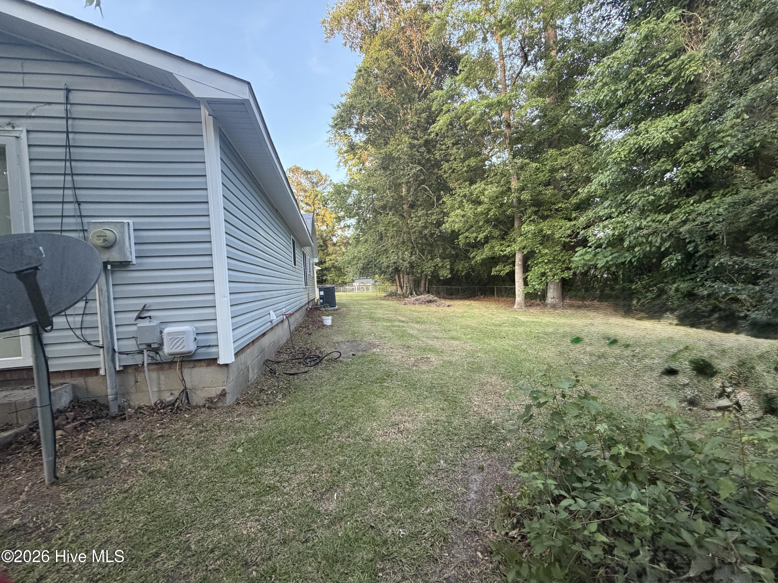 714 Conifer Circle Property Photo 20