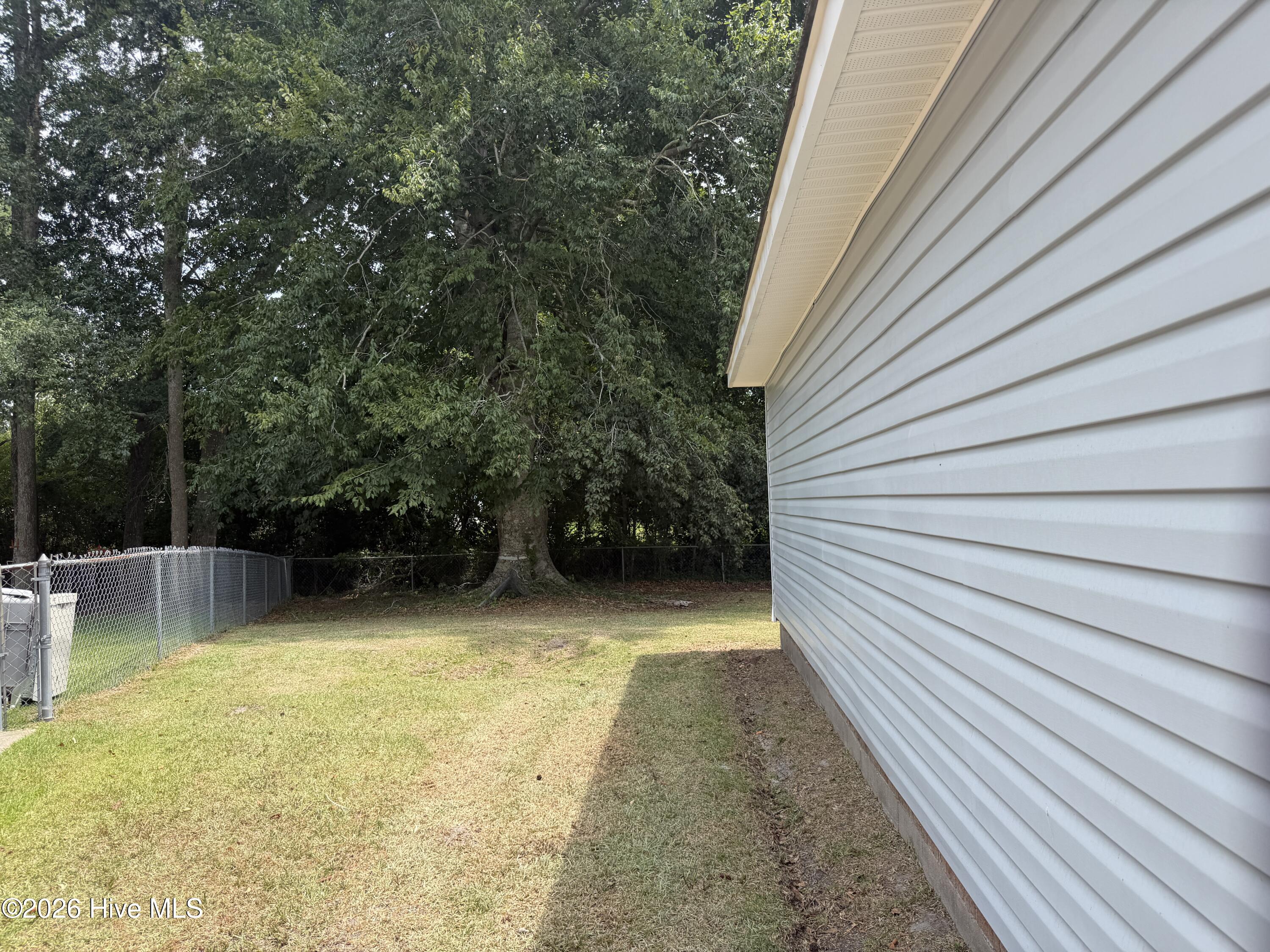 714 Conifer Circle Property Photo 22