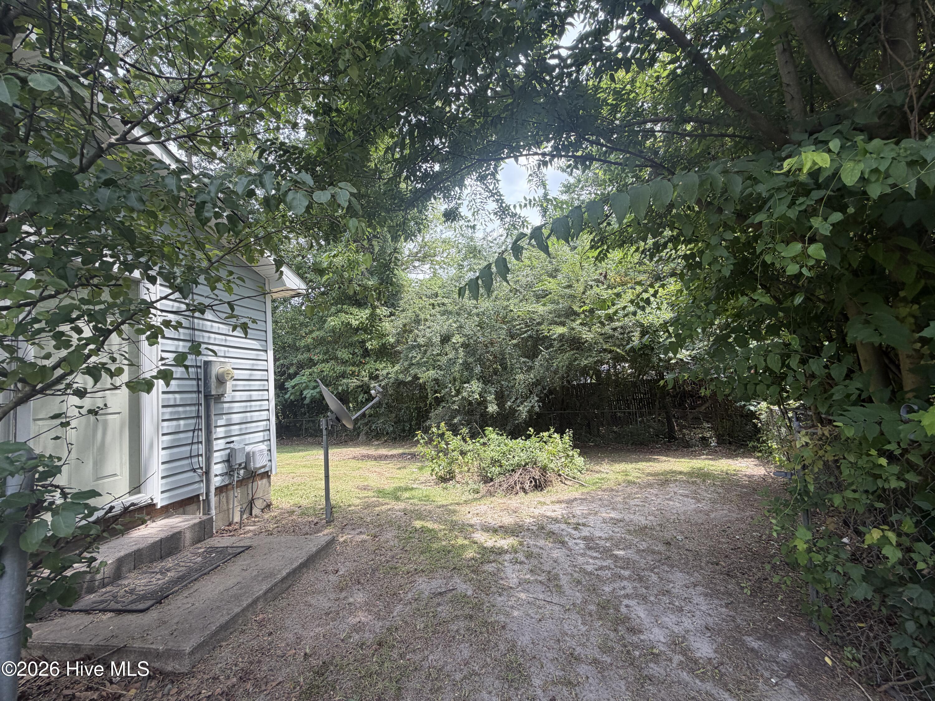 714 Conifer Circle Property Photo 23