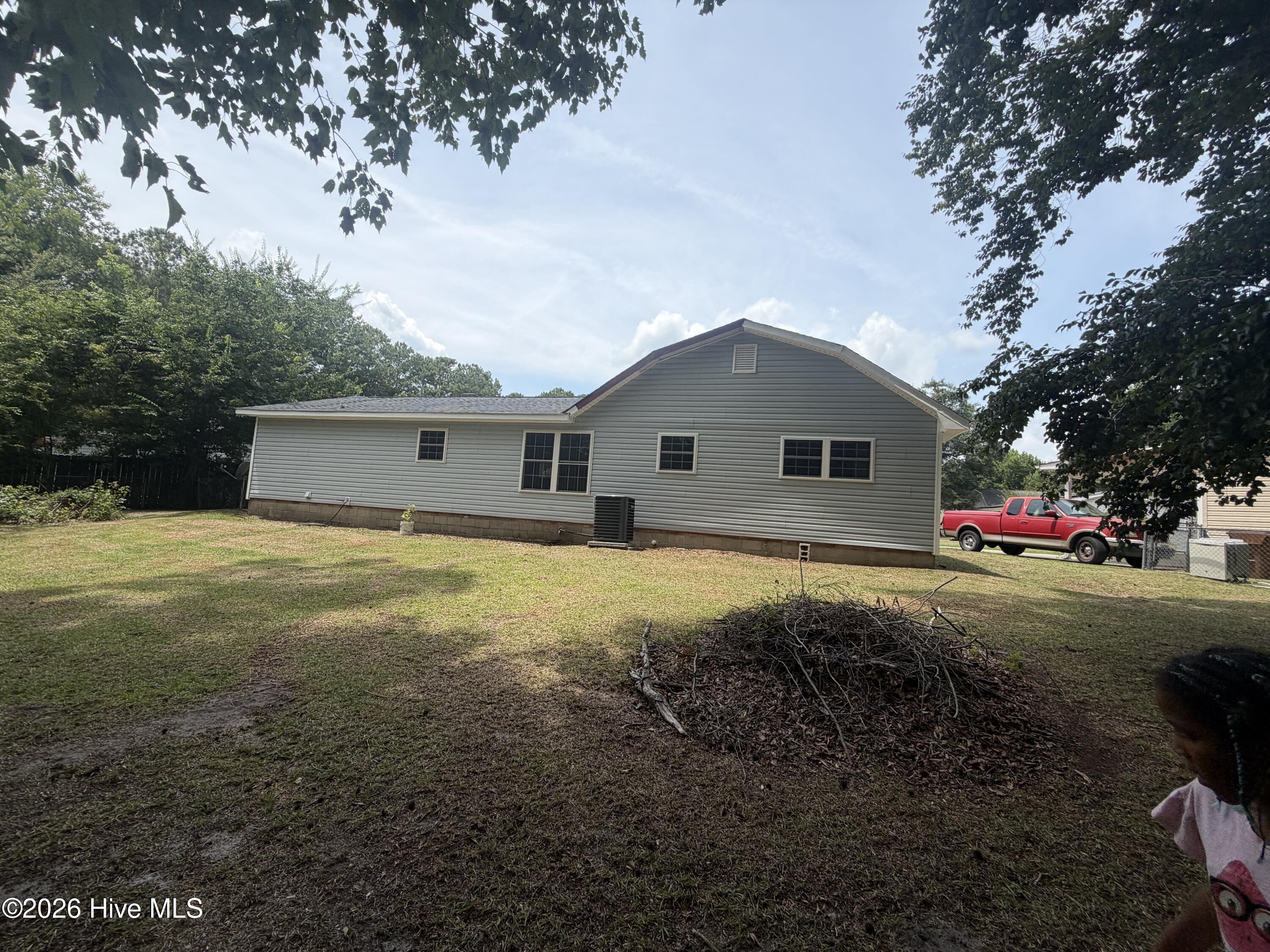 714 Conifer Circle Property Photo 24